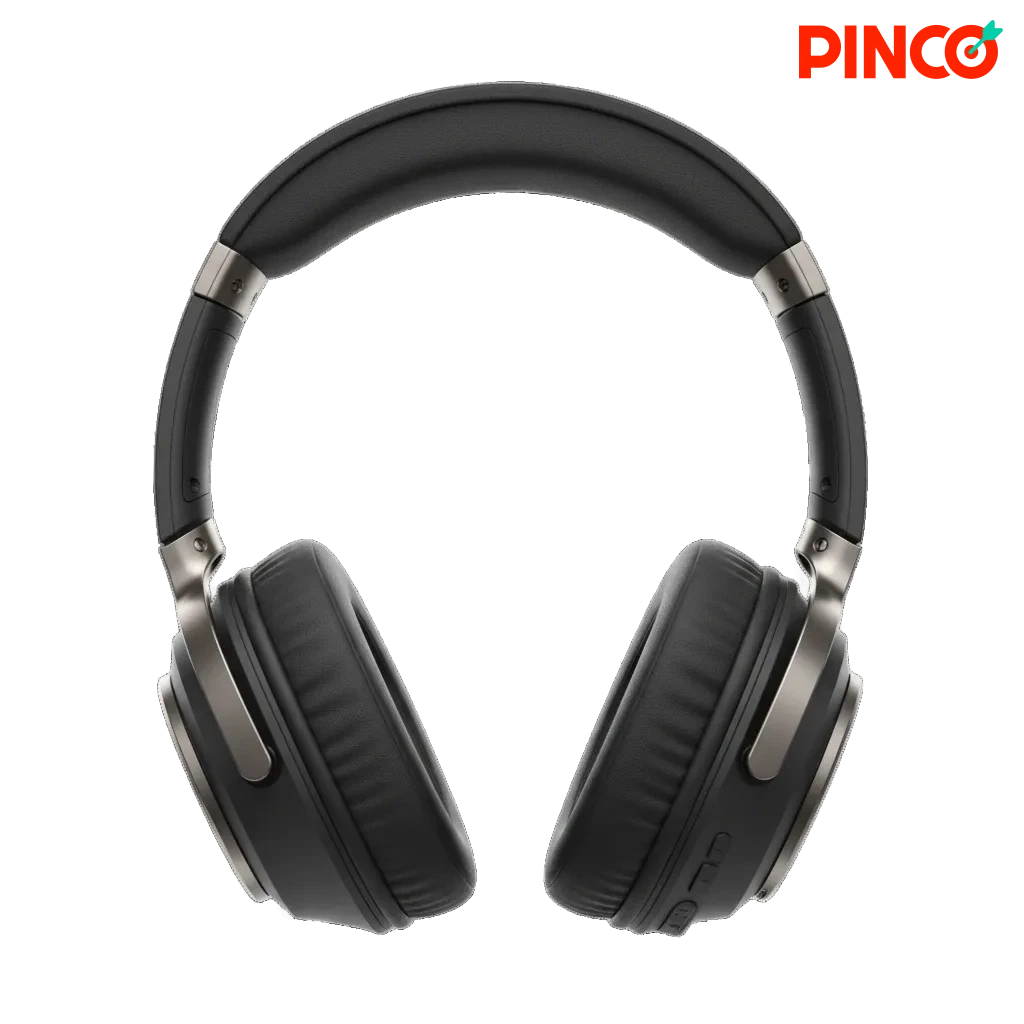 Service à la clientèle Pinco 24/7 au Canada, FR/EN: clavardage 1–2m, tél 2–5m, messageries 15–60m, courriel 2–12h.