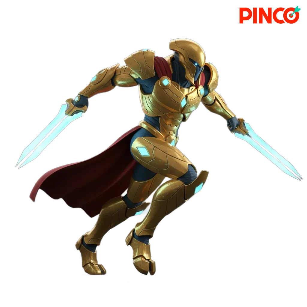 Pinco SC2 betting in Canada: live per-map odds, C$7,500 + 250FS welcome bonus, mobile app, diverse bet types, tournaments