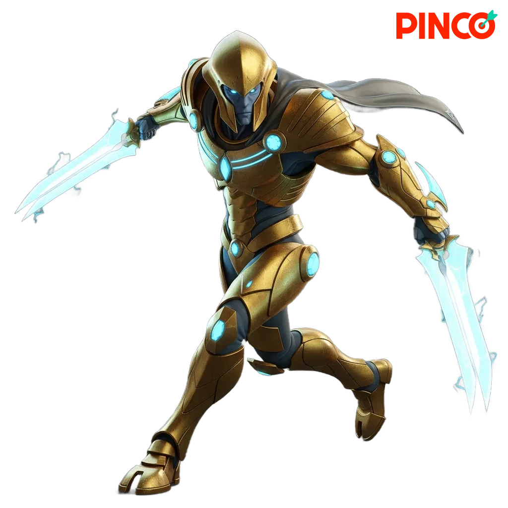 Pinco StarCraft II betting in Canada with desktop and mobile odds, live markets, and a C$7,500 bonus plus 250 free spins.