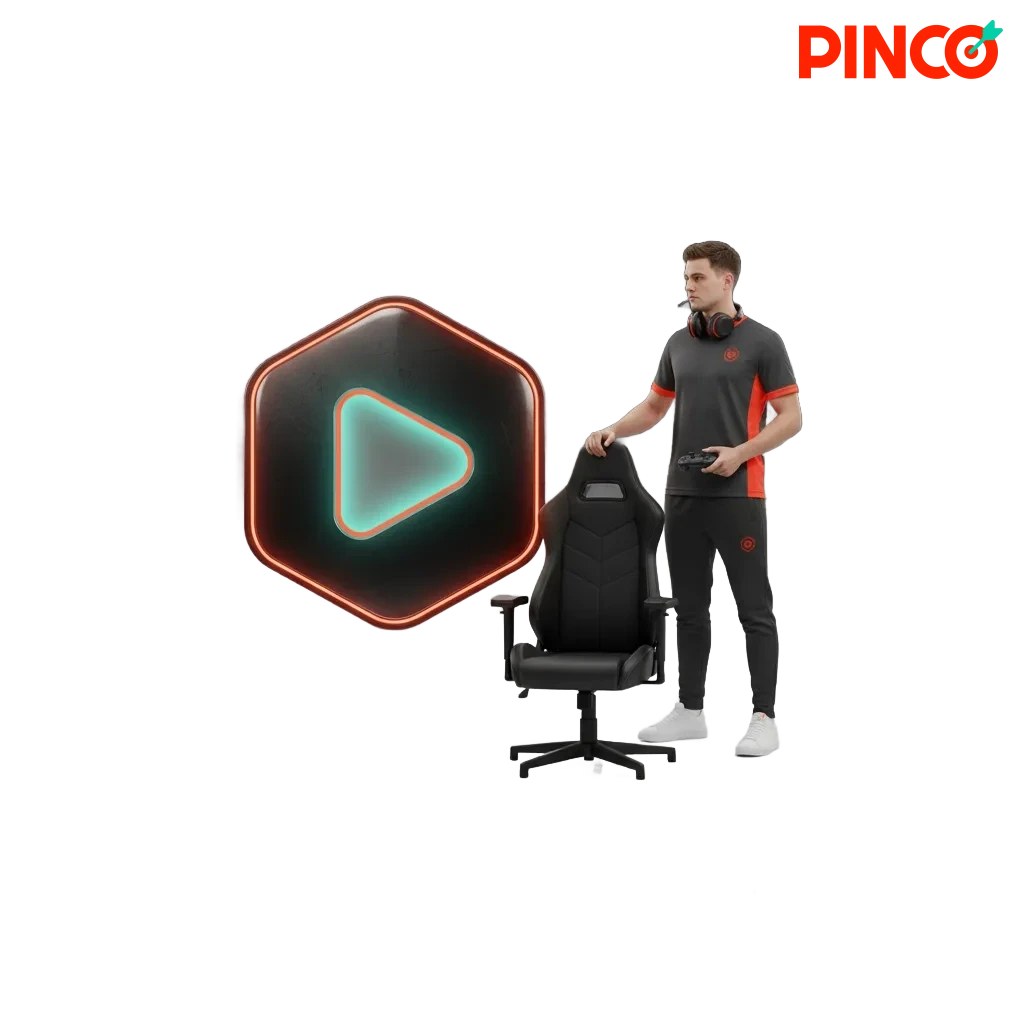 Infographie de conseils pour mieux gagner sur Dota 2 chez Pinco: bankroll, drafts, forme, rosters, cotes, stats, live.