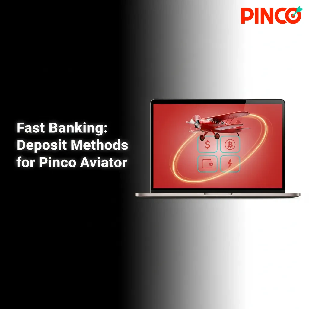 Pinco Aviator Canada deposit logos: Interac,Gigadat,Visa/Mastercard,iDebit,Instadebit,MuchBetter,ecoPayz,eZeeWallet,Bitcoin