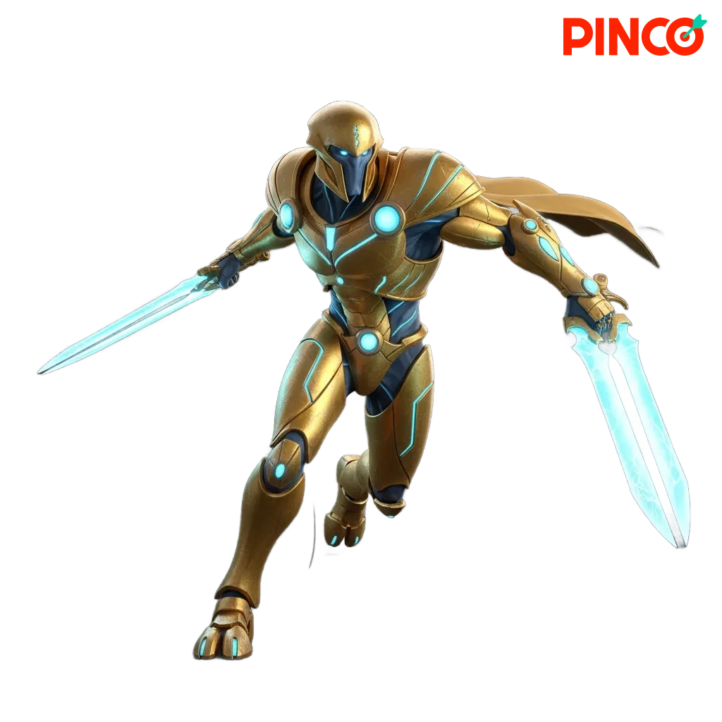 Pariez sur StarCraft II au Canada avec Pinco: duels 1v1, cotes compétitives, bonus 7 500 C$ + 250 tours, appli mobile.