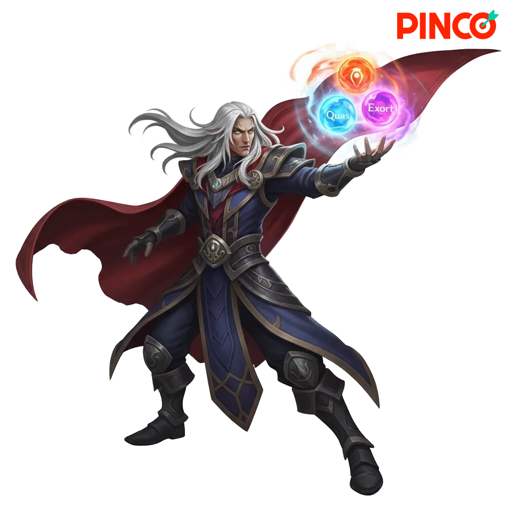 Annonce de paris Dota 2 au Canada chez Pincon: cotes compétitives, paris en direct, bonus de bienvenue et app mobile.