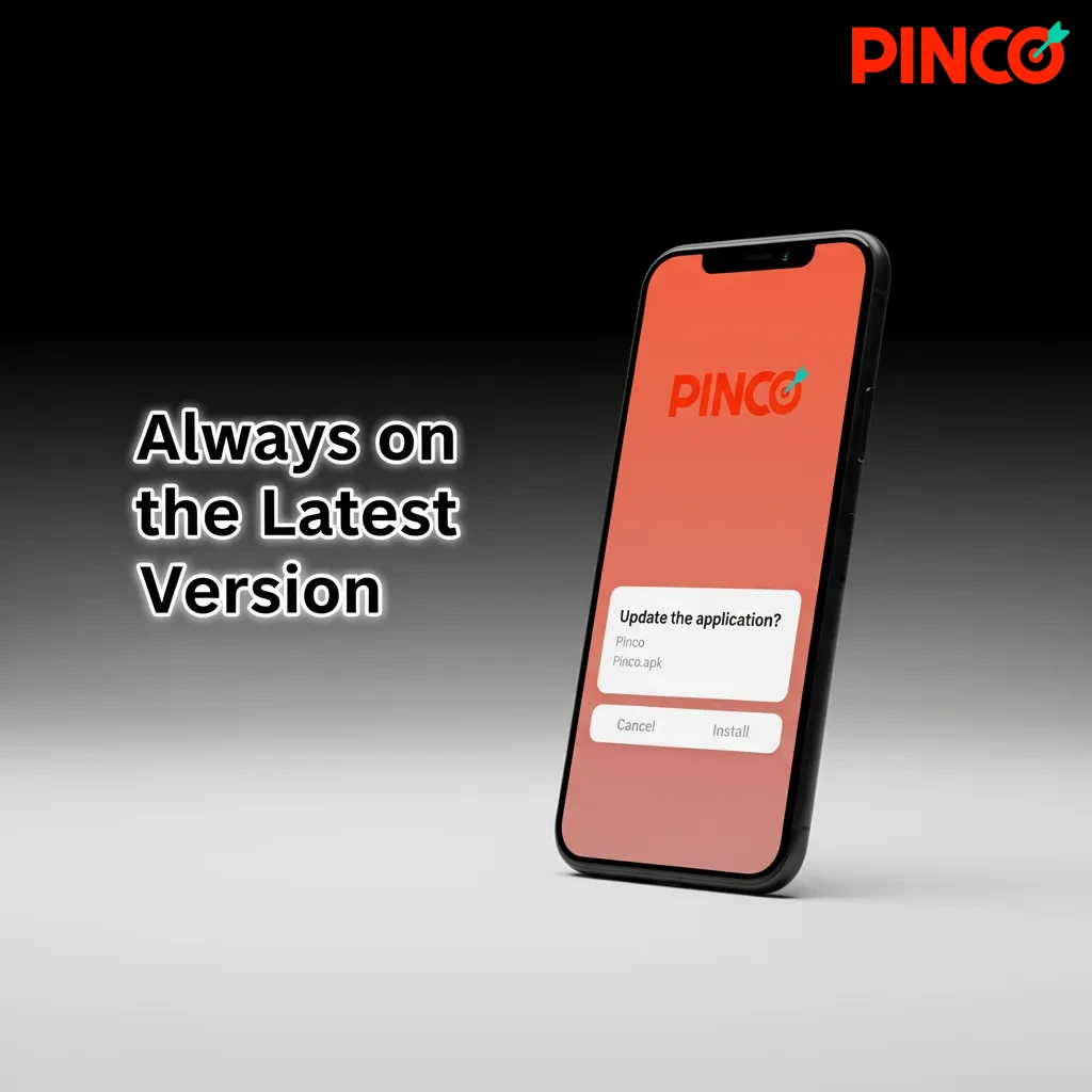 iOS web app auto-refreshes features and odds; always current, saving storage and requiring no manual updates