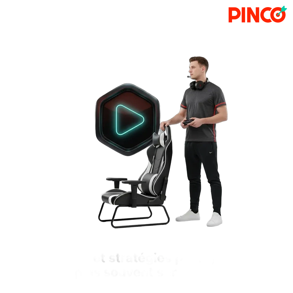 Infographie Dota 2 en français: stratégies de pari — bankroll 1–2 %, forme récente, drafts/patch, cotes, BO1, journal.