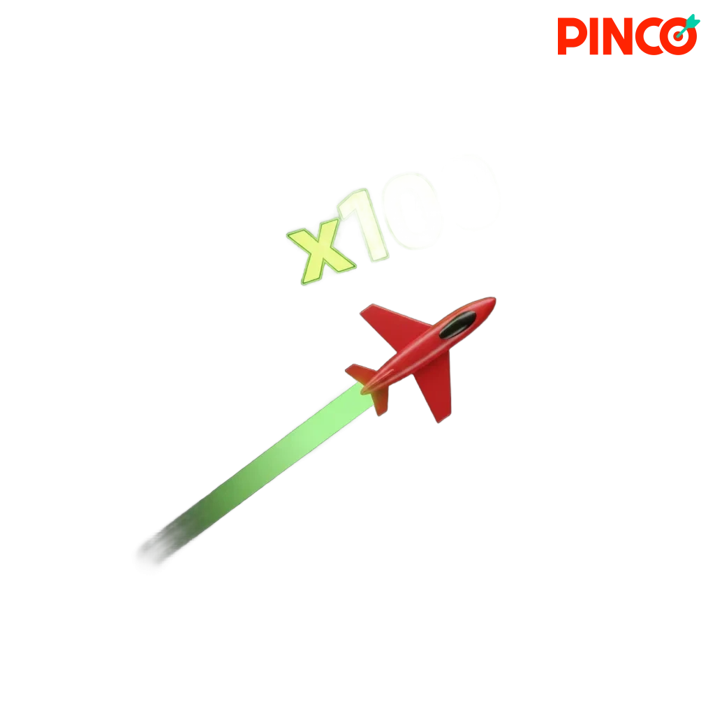 Interface du jeu Aviator avec avion et multiplicateur croissant, offre C$7 500 + 250 tours, destiné aux joueurs canadiens