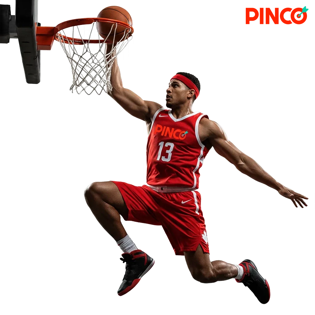 Canadian basketball betting banner showing NBA, WNBA, EuroLeague odds, moneylines, spreads, live bets, and cash-out.