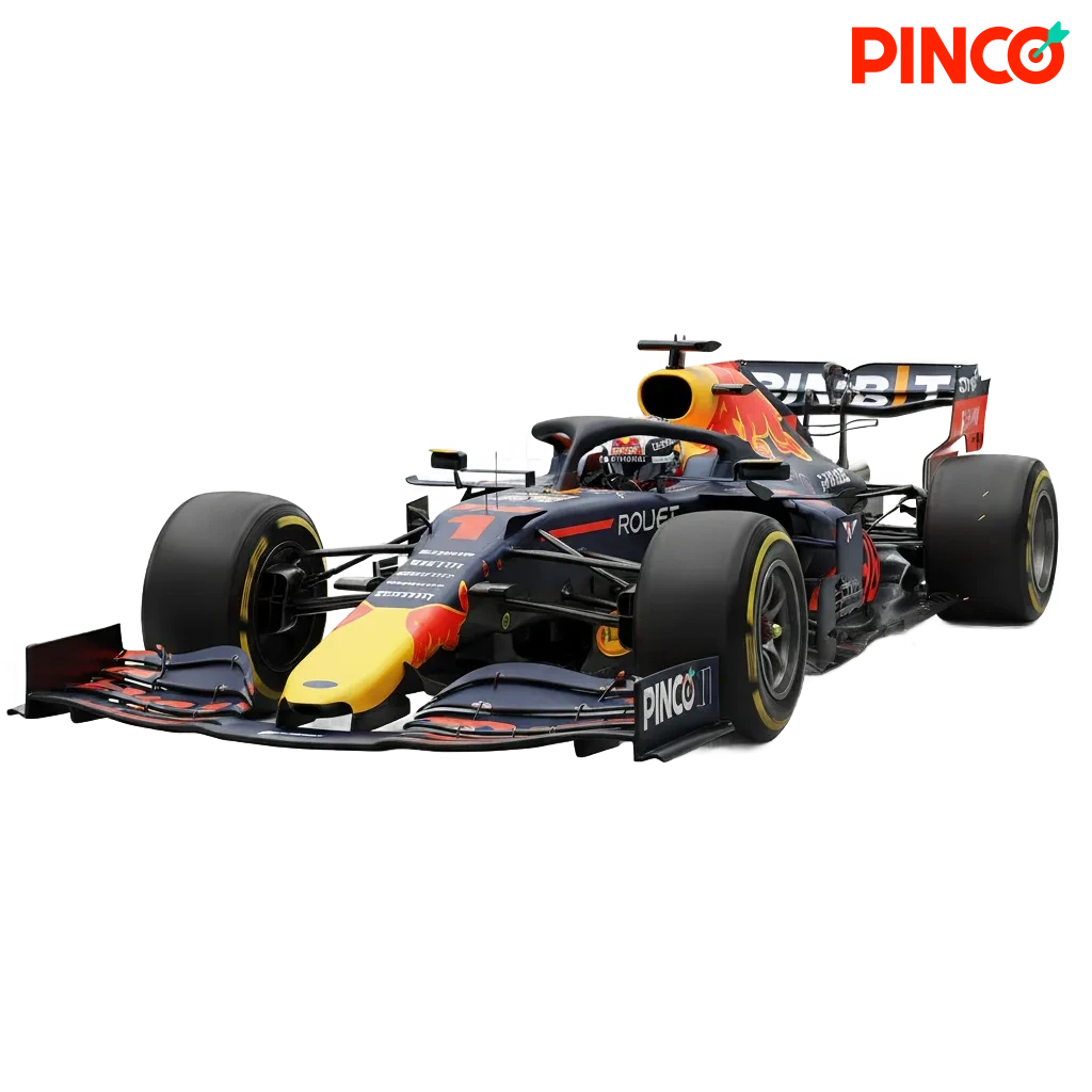 Canadian Formula 1 betting interface with pre-race and live markets, decimal odds, cash out, and welcome offer.