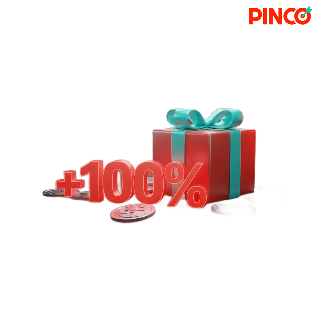 Promo banner for Canadian players: casino & sportsbook offers up to C$7,500 + 250 free spins; Interac deposits.