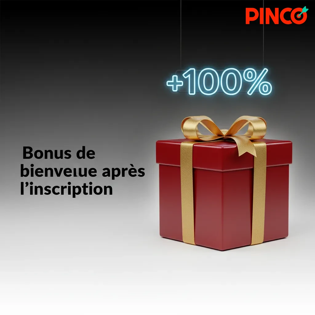 Bonus de bienvenue jusqu’à 7 500 $ CA + 250 tours gratuits, offres casino et paris sportifs à l’inscription