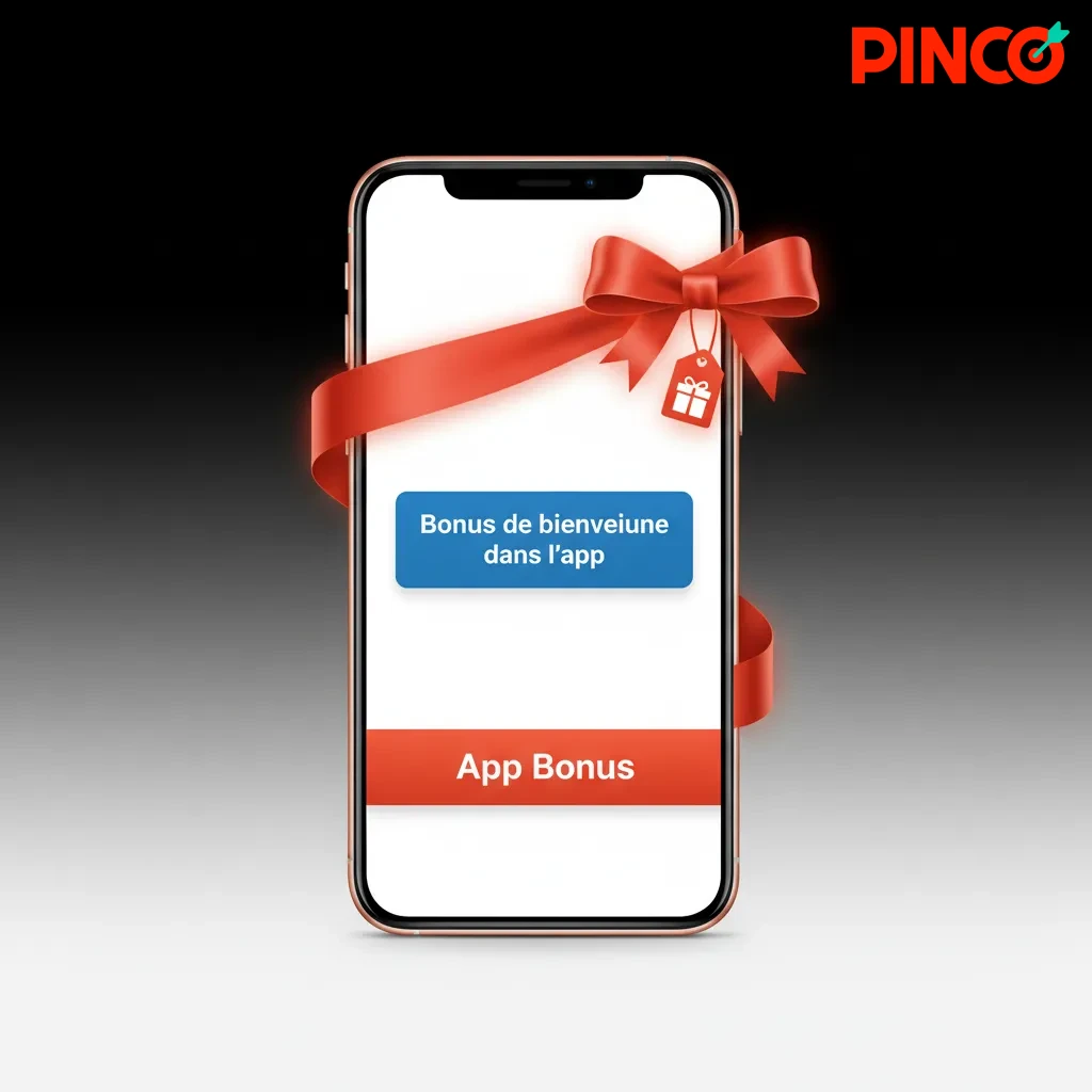 Écran bonus: choisissez Sports ou Casino. Casino 100 % jusqu’à 7 500 $ CA + 250 tours; Sports 100 % jusqu’à 300 $.