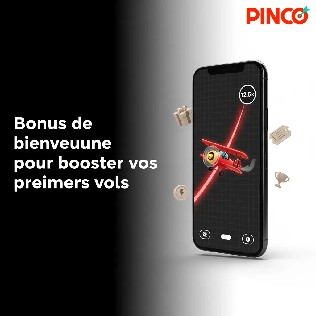 Bannière de bienvenue Aviator: jusqu’à C$7 500 + 250 tours, bonus 100 %, dépôt min C$20, activation en caisse.