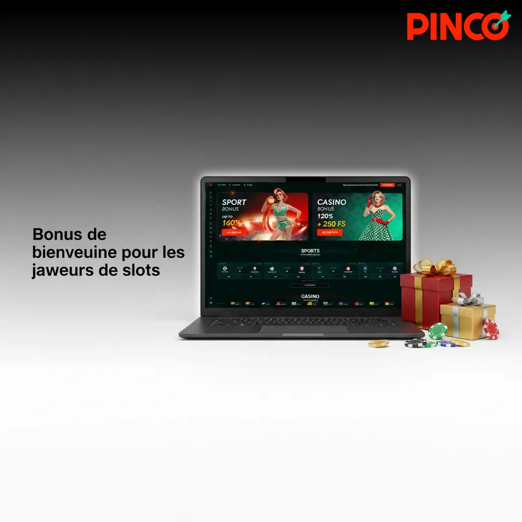 Bannière casino: bonus de bienvenue jusqu’à C$7 500 + 250 tours sur slots, recharges hebdo, cashback et VIP. Dépôt min C$20