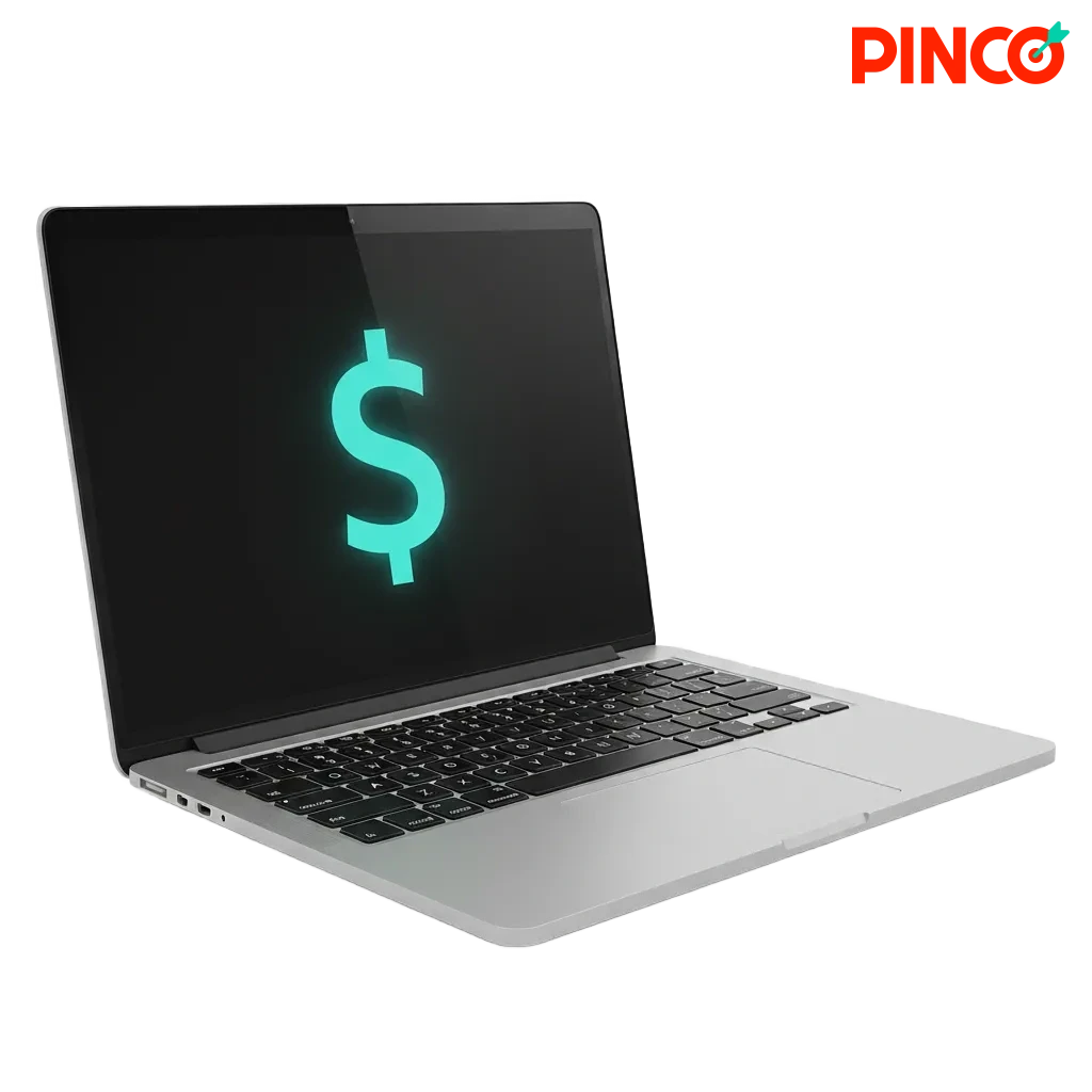 Cash out in Canada: Interac e‑Transfer, Gigadat, Visa, Mastercard; C$20–C$10,000/day; Interac minutes–24h, cards 1–3 days