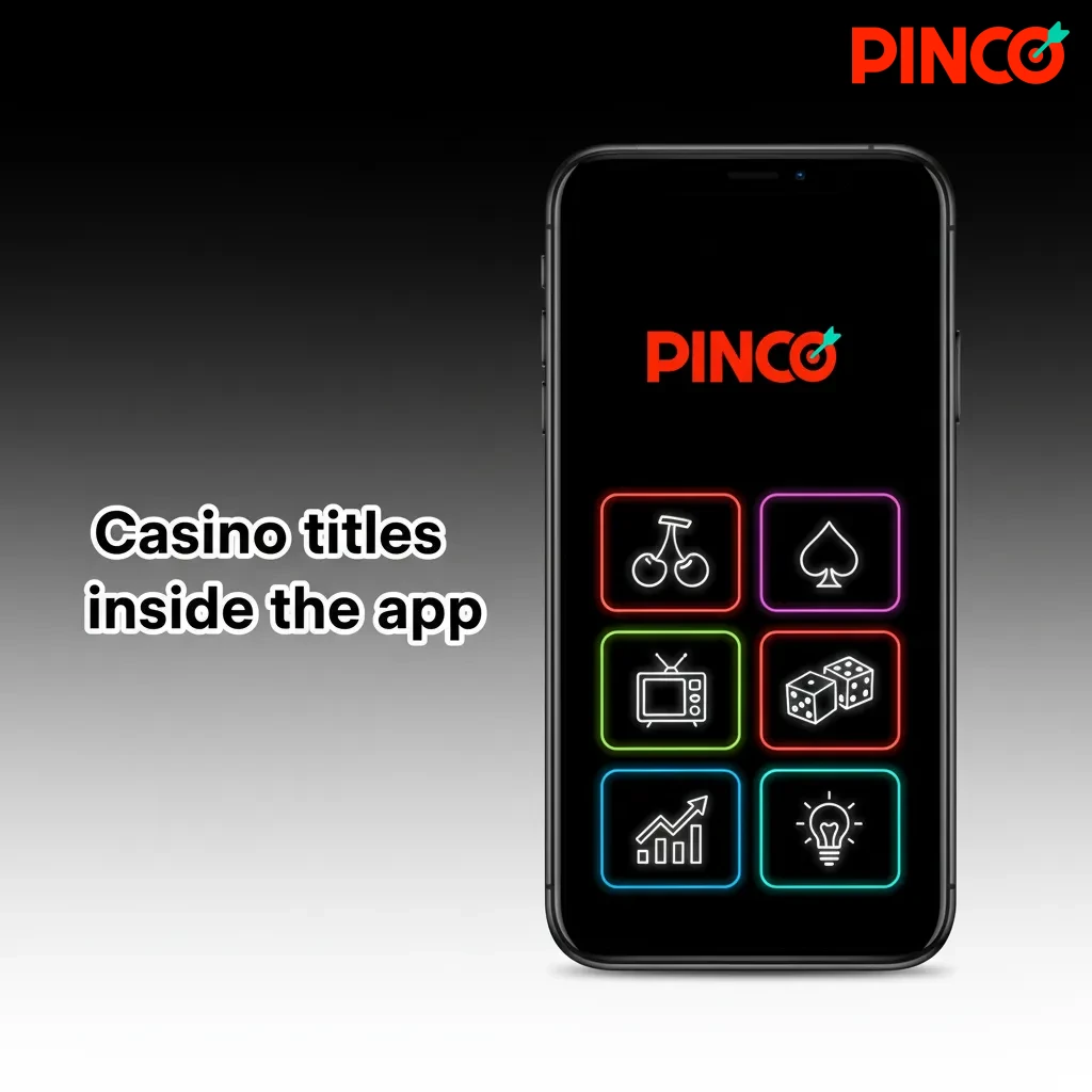 App screen with casino games and Top/New tabs: Book of Dead, Starburst, Big Bass Bonanza; provider and volatility filters.