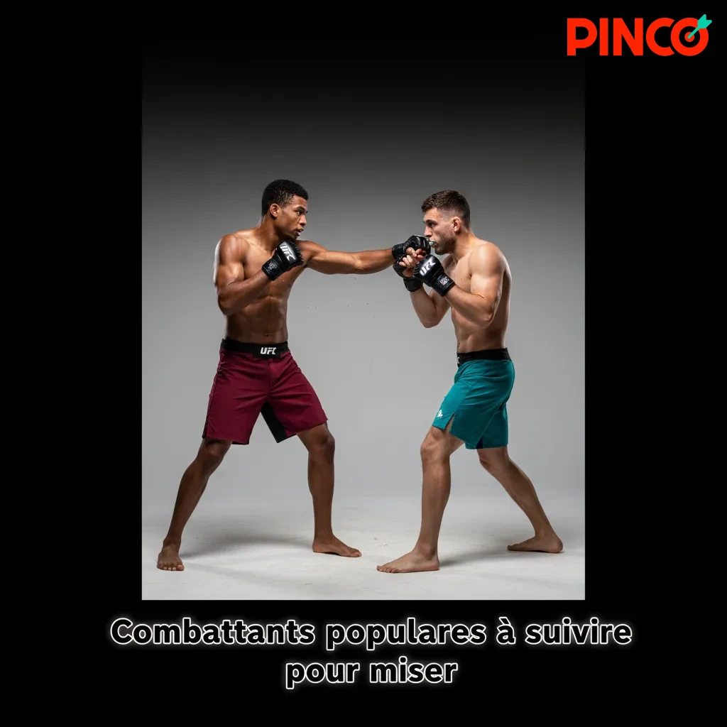 Infographie des combattants MMA à suivre pour miser: Makhachev, Volkanovski, Edwards, O’Malley, Zhang, Shevchenko, Oliveira.