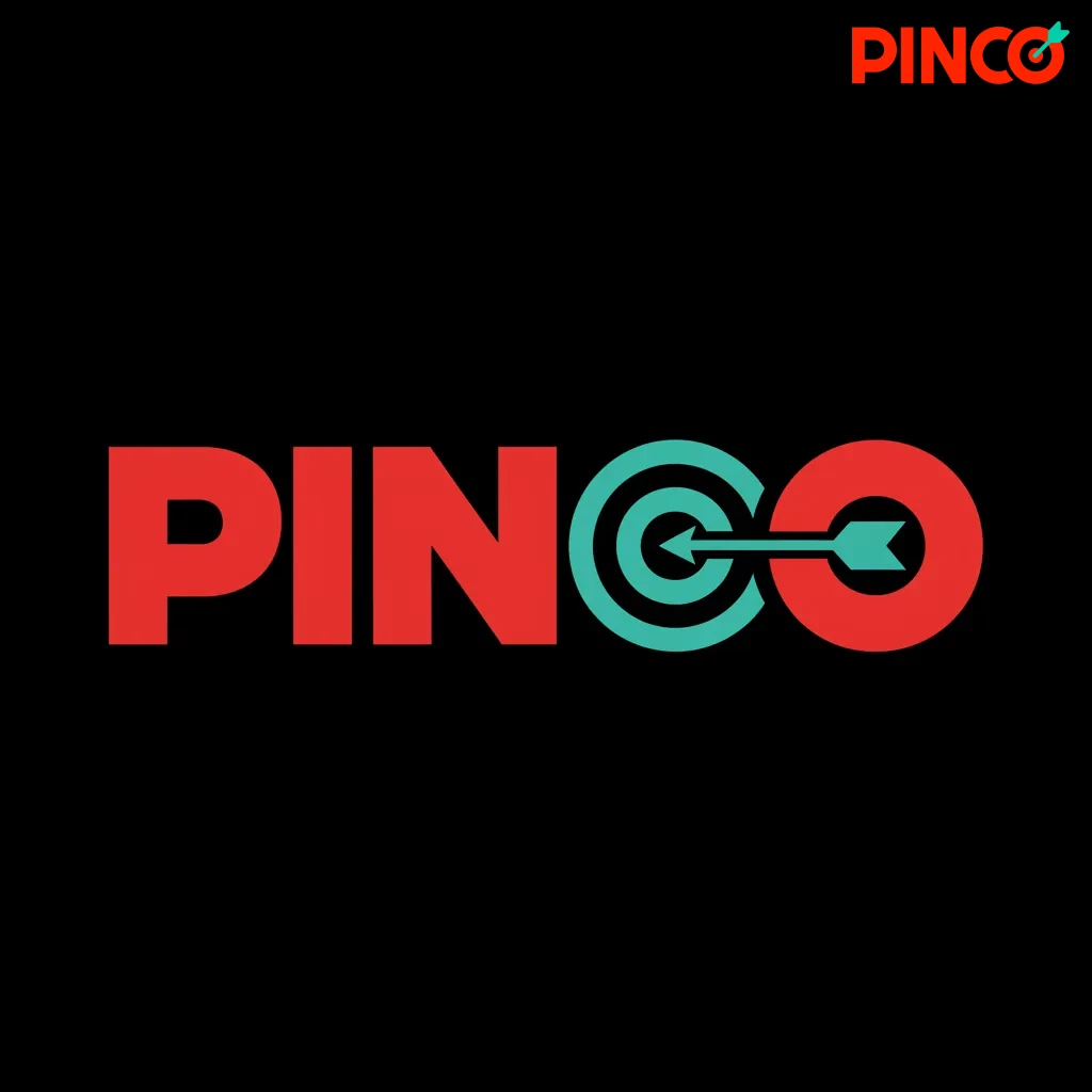 Pinco login help: fixes for wrong credentials, 2FA not arriving, locked accounts, new device, and loading issues.