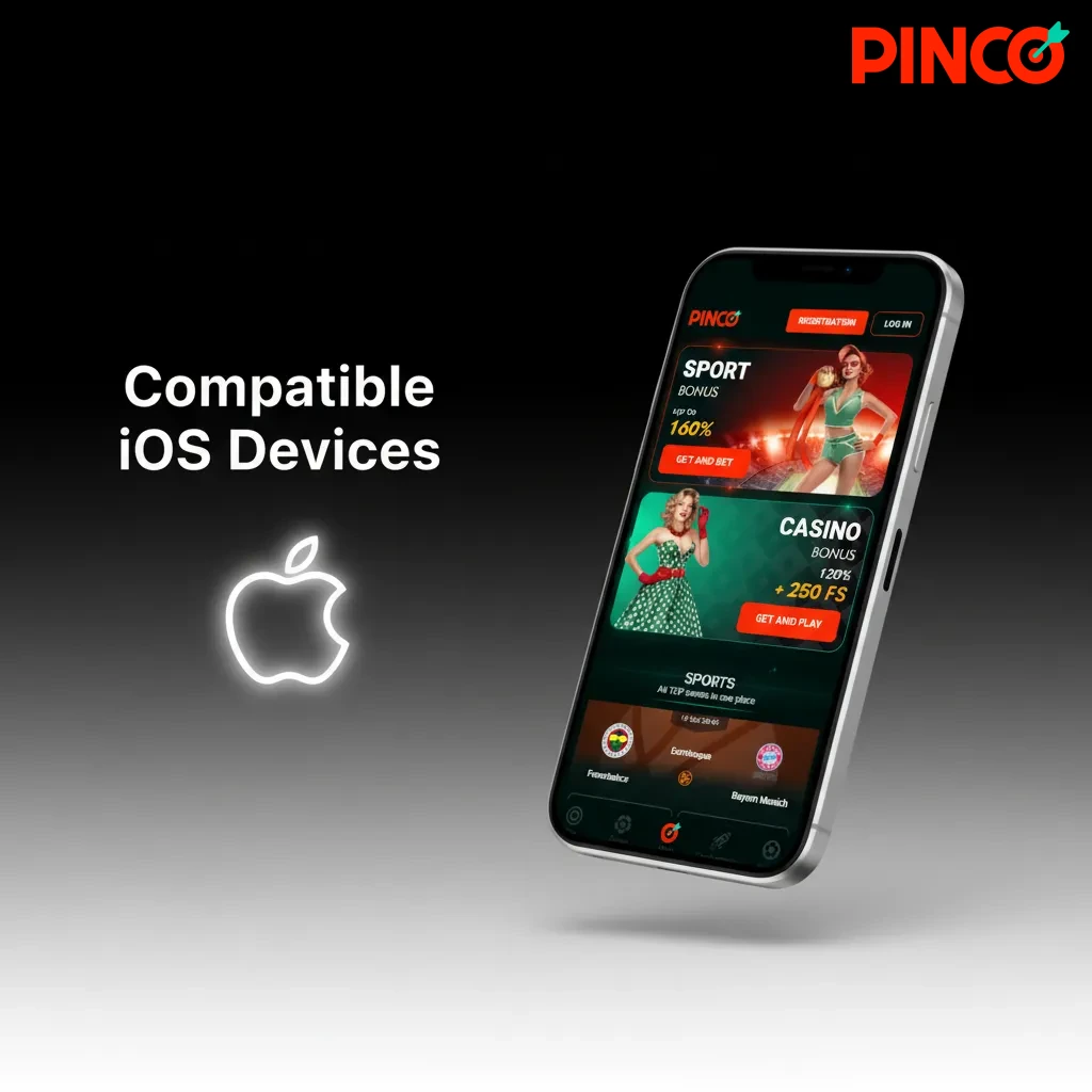 Compatible iOS devices: iPhone X/XR/XS–15 (mini/Pro/Max) and iPads on iPadOS 13+.