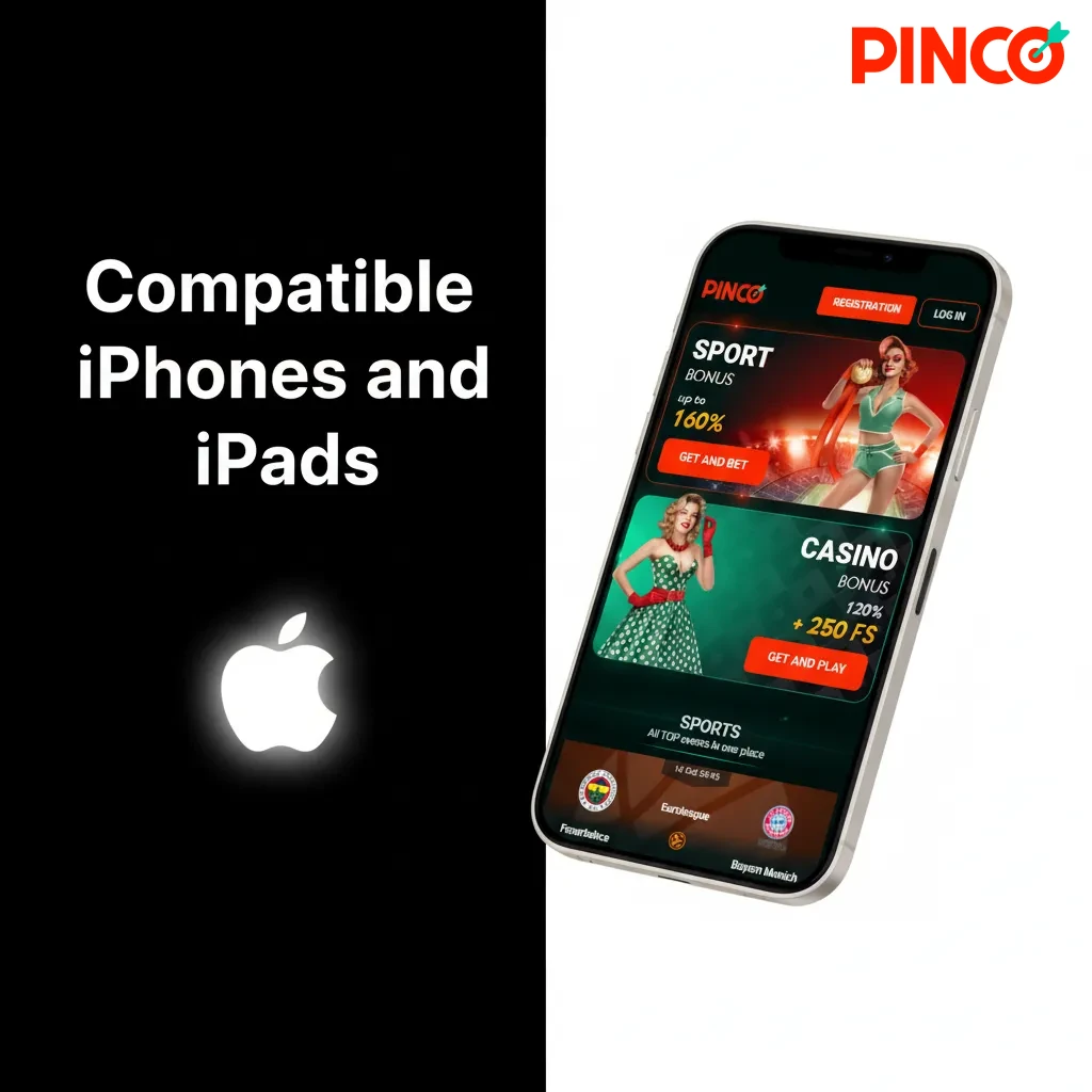 List of compatible devices: iPhone X–15 series and most iPads (iPadOS 12+); older devices may be slower.
