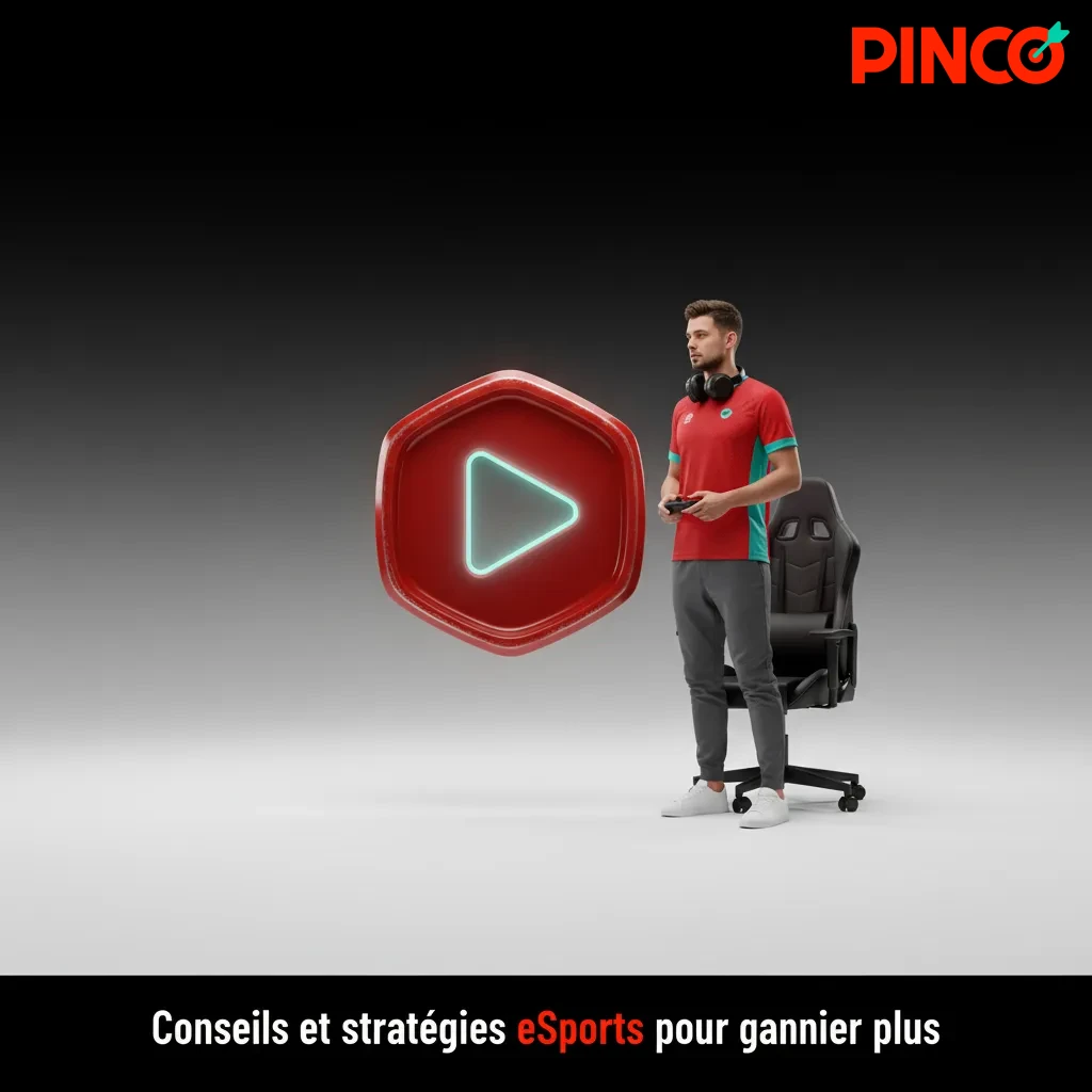 Guide paris eSports: bankroll, value, analyse, line-ups, spécialisation, live, journal, discipline
