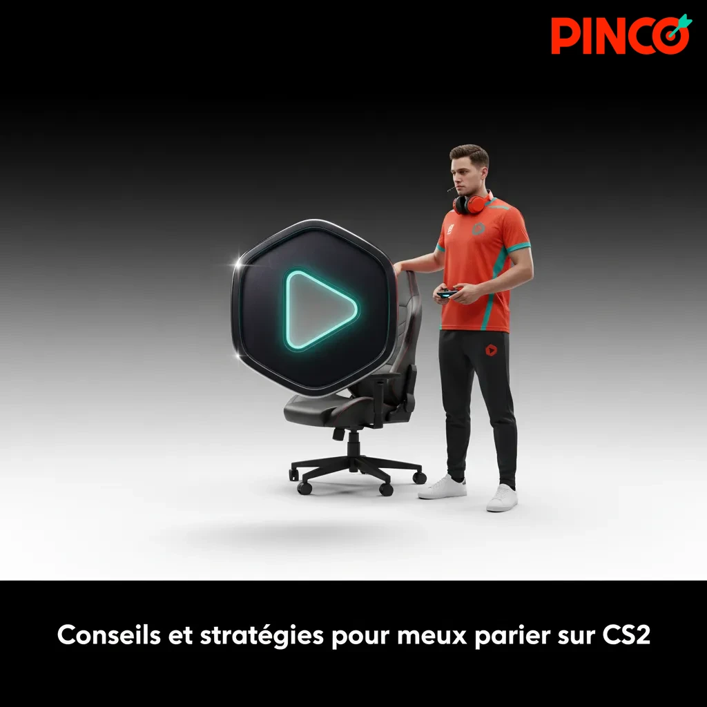 Infographie CS2: conseils de paris — bankroll, map pools, rosters, cotes, notes, pari en direct, discipline