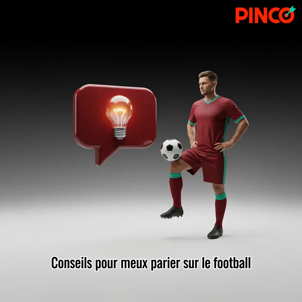 Infographie: conseils pour parier sur le football — forme récente, effectifs, H2H, contexte, motivation, bankroll, live, compos