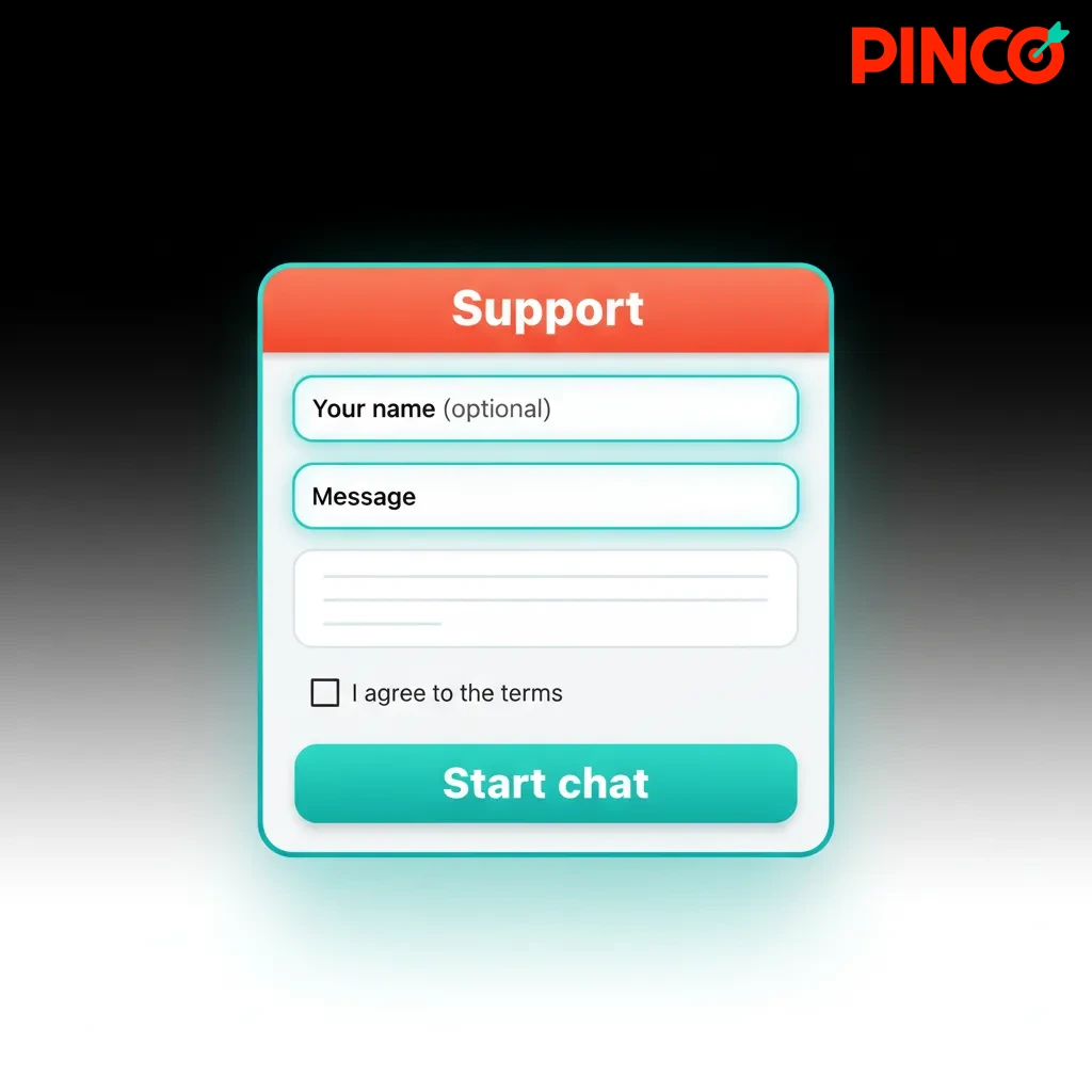 Canada support: 24/7 help for account, payments, betting via live chat, email, and FAQ in English and French.