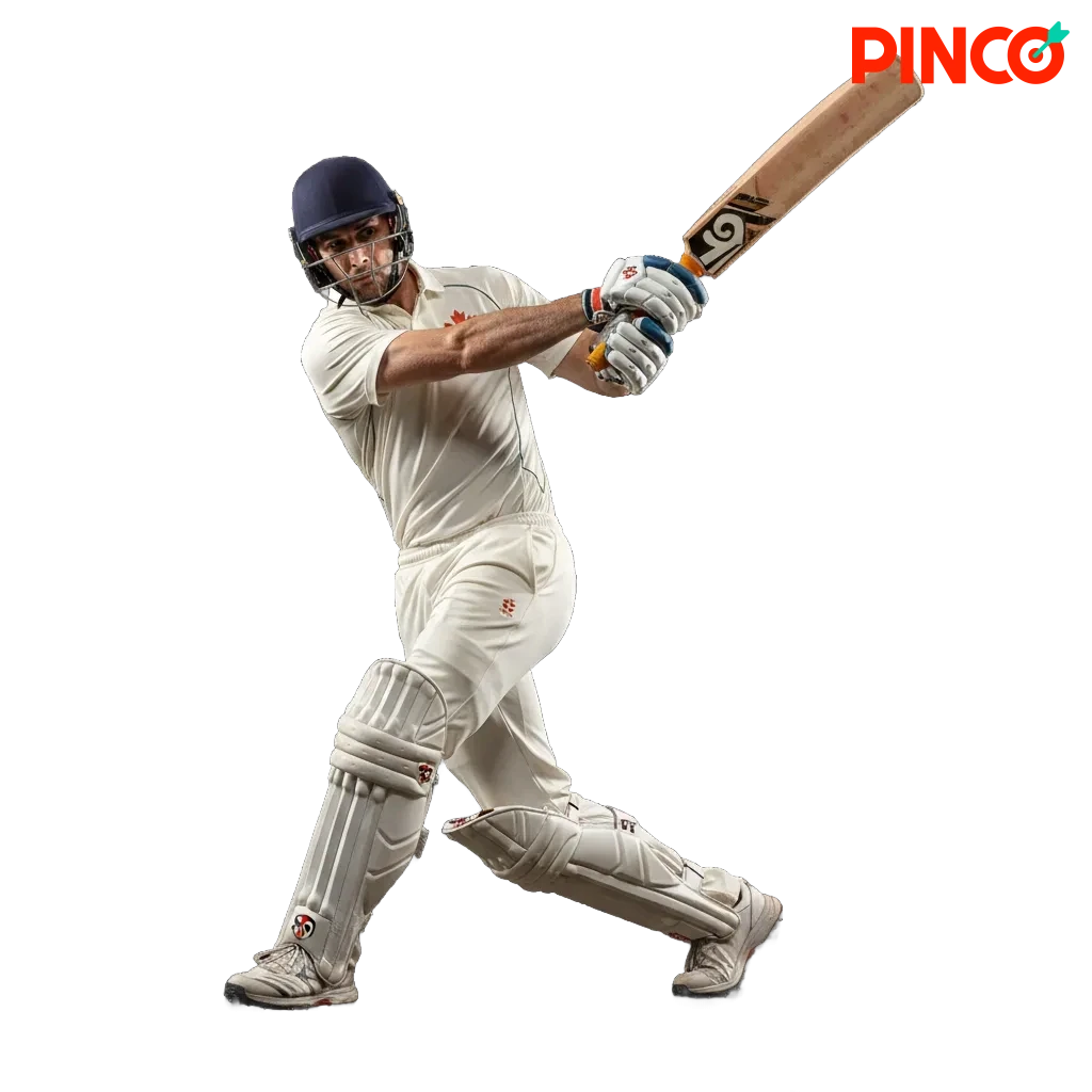 Cricket au Canada: visuel de site de paris avec cotes claires et bonus 7 500 $ CA + 250 tours gratuits