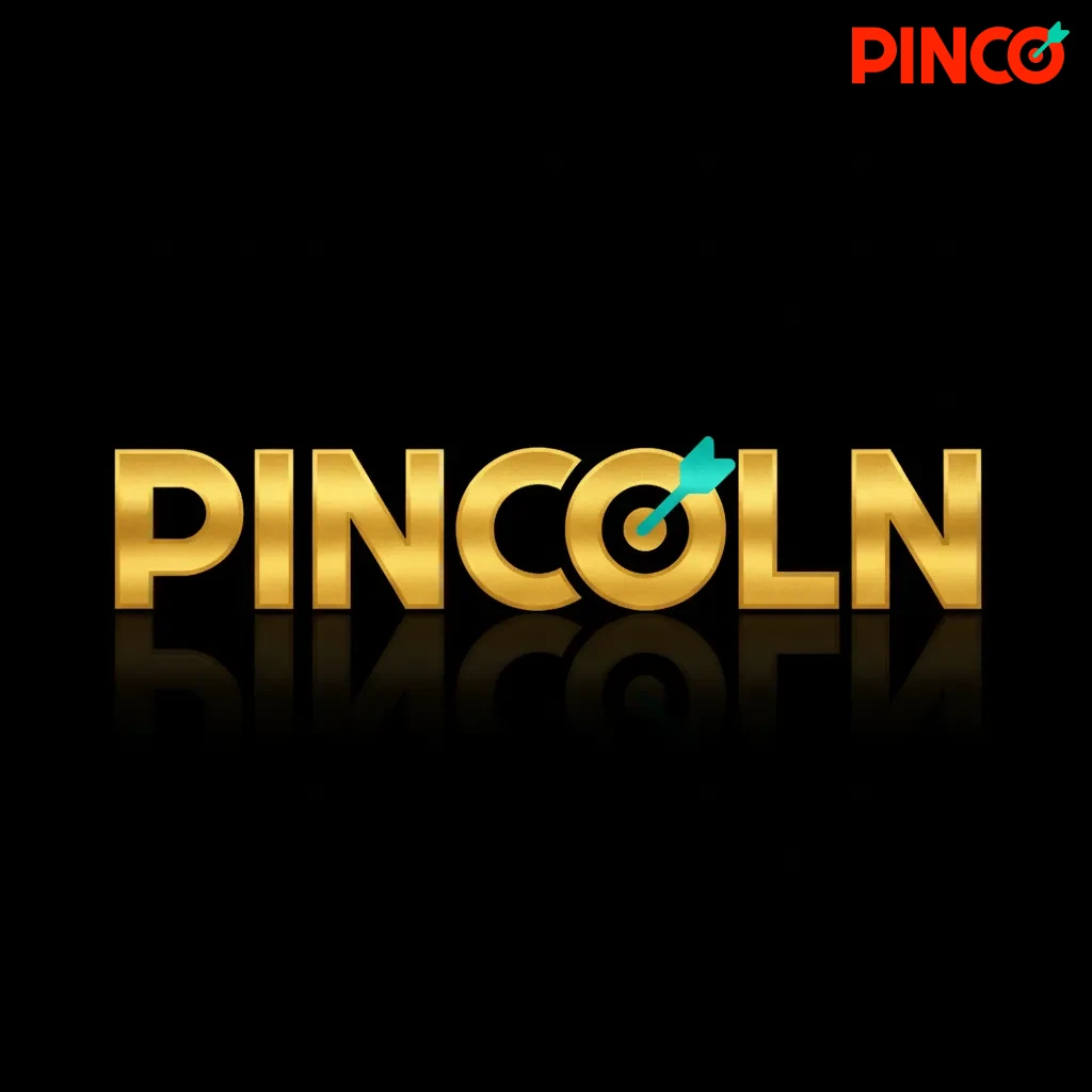 Cricket welcome bonus C$7,500 + 250 free spins. Use code CRICKETCA on first 3 deposits. Min C$20. 6x wagering.