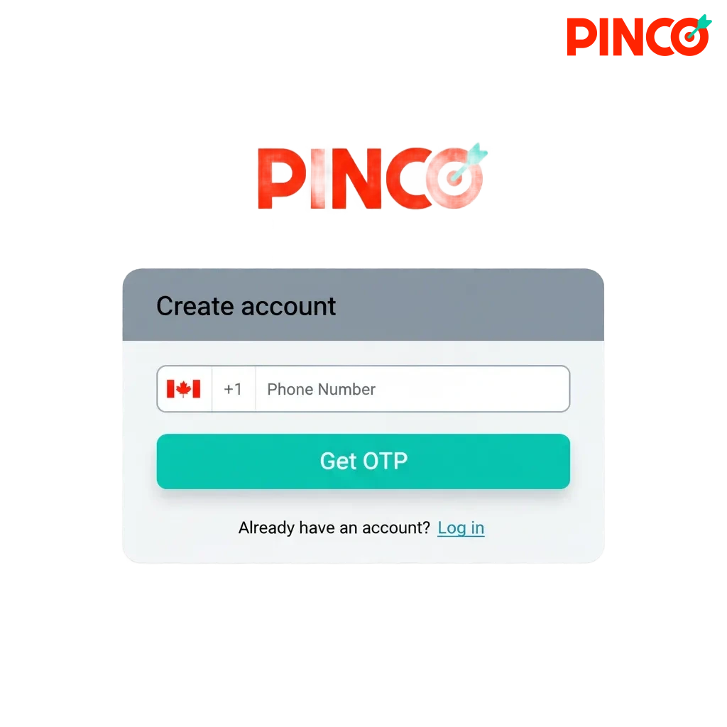 Bannière Démarrez au Canada: inscription, connexion, vérification; casino, paris, bonus 7 500 $ + 250 tours, support 24/7.