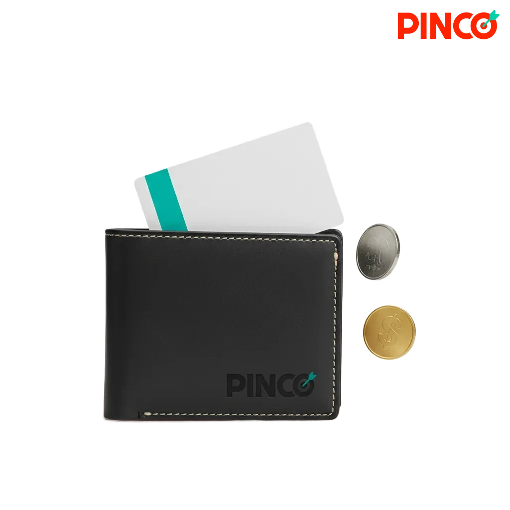 Canada deposit/withdrawal options: Interac, Gigadat, Visa, Mastercard. C$10–5,000 per deposit; C$20–10,000 per withdrawal.