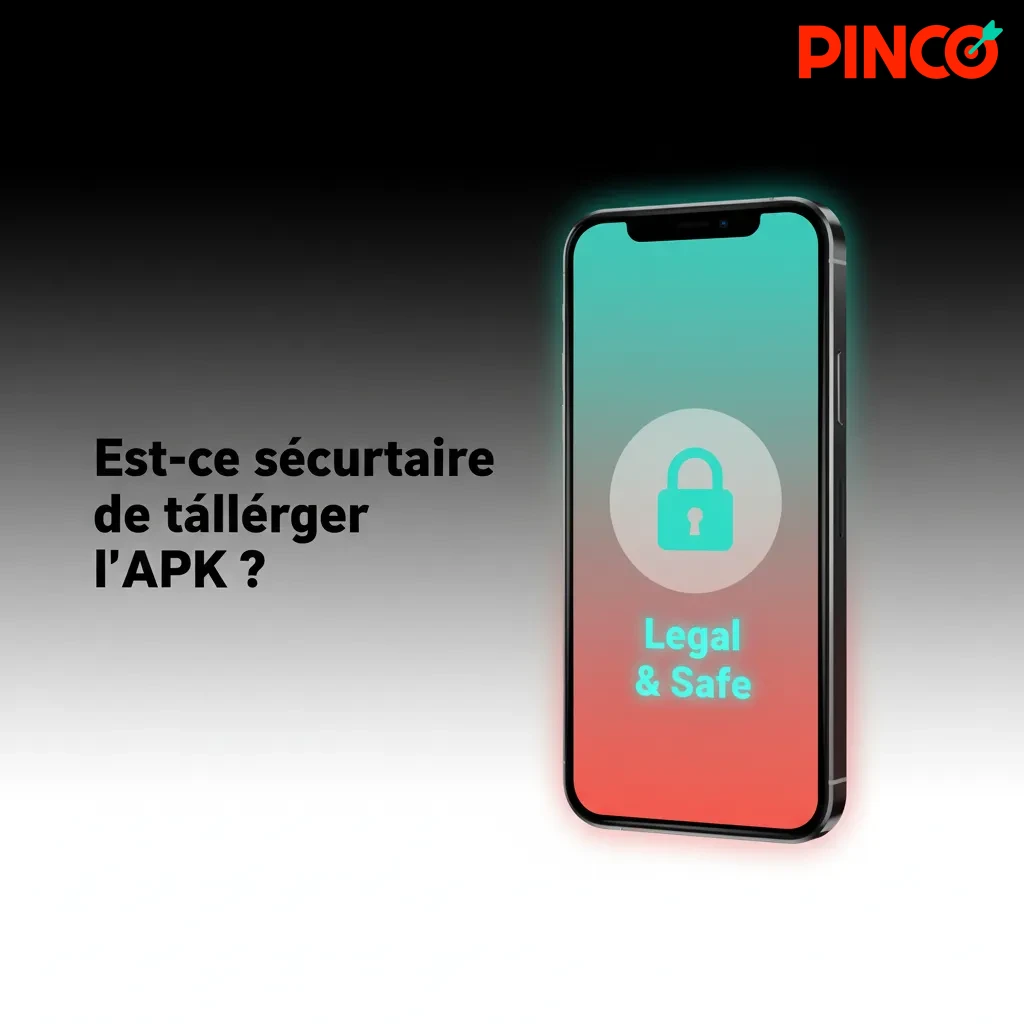 Téléchargement APK sécurisé: cadenas et certificat SSL, licence de jeu, chiffrement protégeant données et transactions.