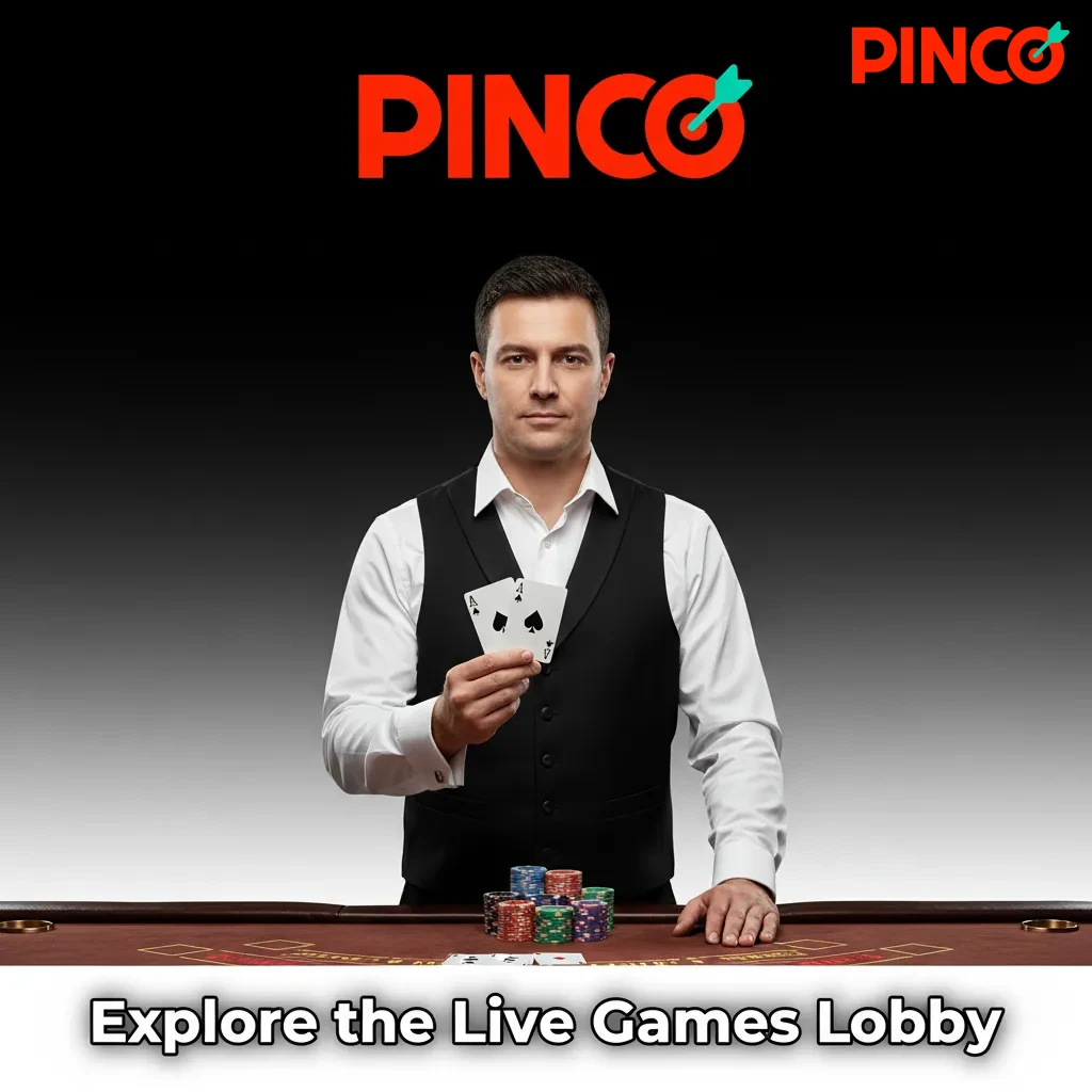 Live games lobby with 300+ tables: Roulette, Blackjack, Baccarat, Poker, TV Games, Craps; filter by type, limits, language.