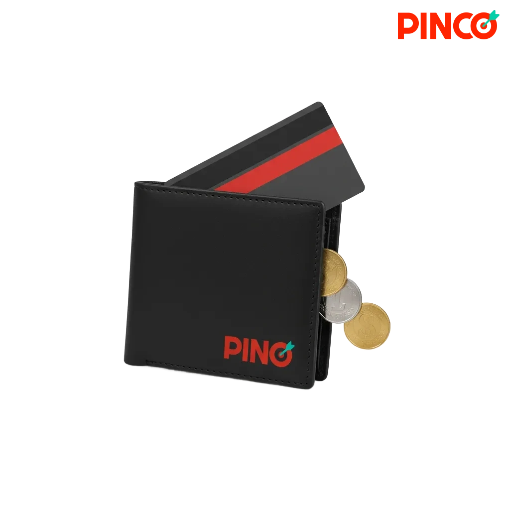 Canadian deposit options: Interac e-Transfer, Interac Online, Gigadat, Visa, Mastercard; instant C$10–C$10,000