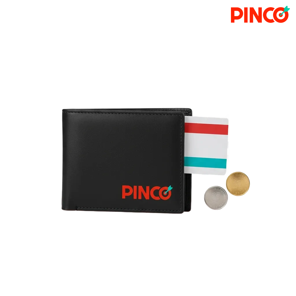 Fast, trusted payments for Canadians: Interac, Gigadat Visa/MC. C$10–5k deposits; C$20–10k withdrawals 100% to C$7.5k + 250FS