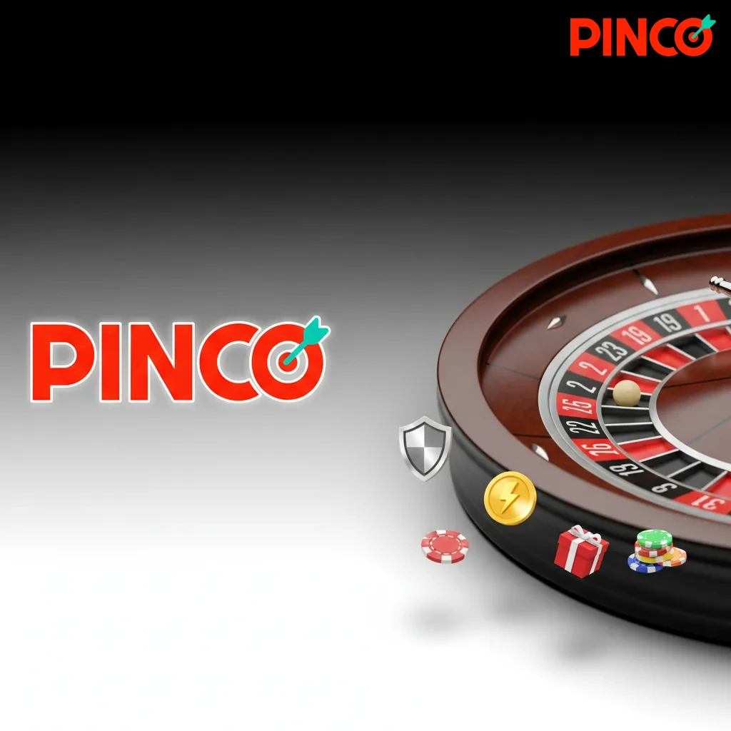 Fonctionnalités clés pour joueurs du Canada: Interac/Gigadat, portefeuille CAD, appli mobile, aide FR/EN, jeu responsable.