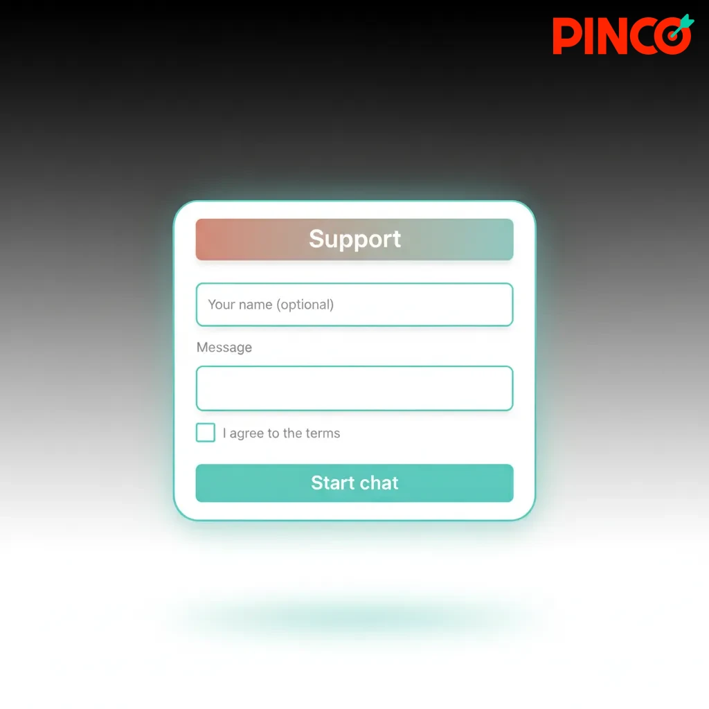 Desktop help and support: 24/7 live chat, email via Help Centre, phone where available, social, responsible gaming tools.