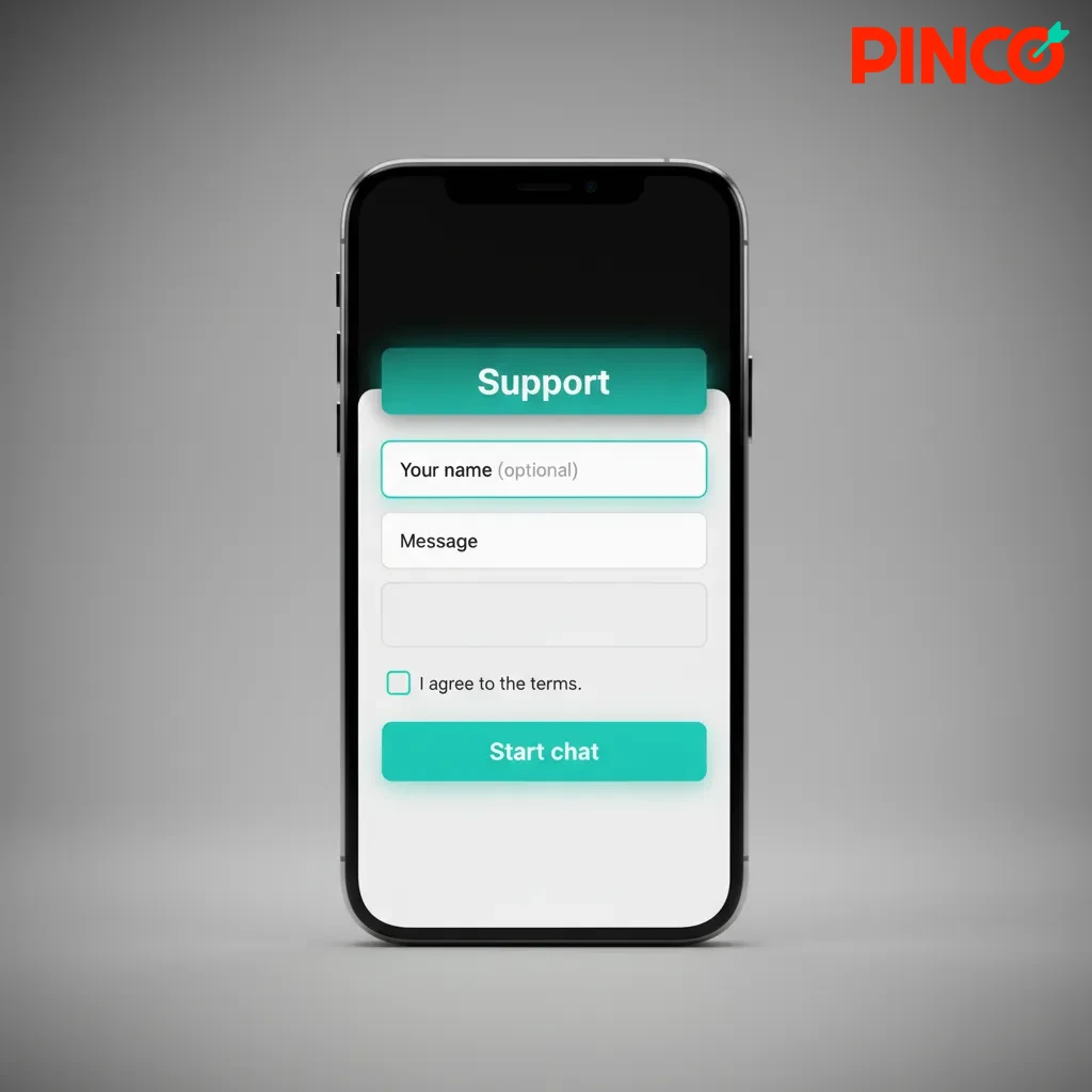 Help When You Need It: app support: 24/7 live chat, email replies under 24h, Help Centre guides; keep account details handy.