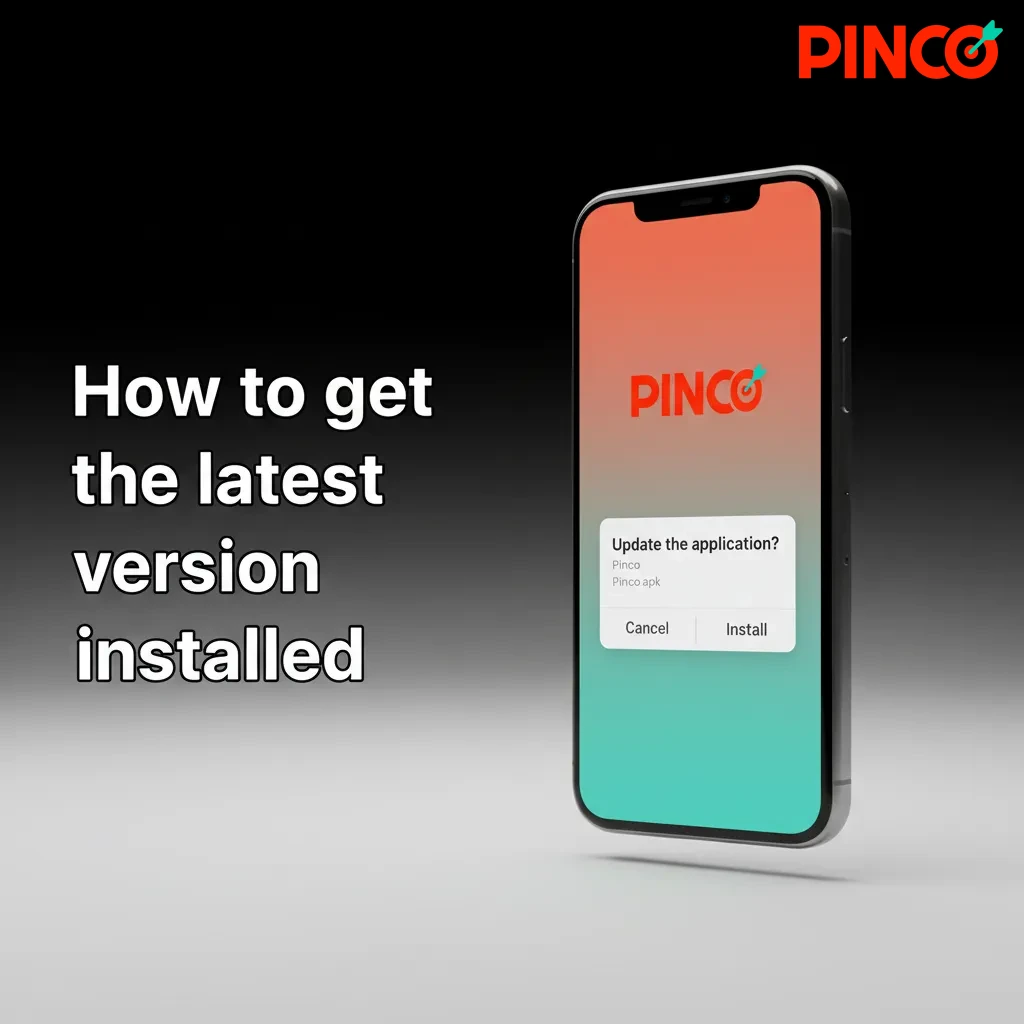 Guide to update app on Android and iOS: install over existing, allow source, refresh Safari, re-add icon, verify version.