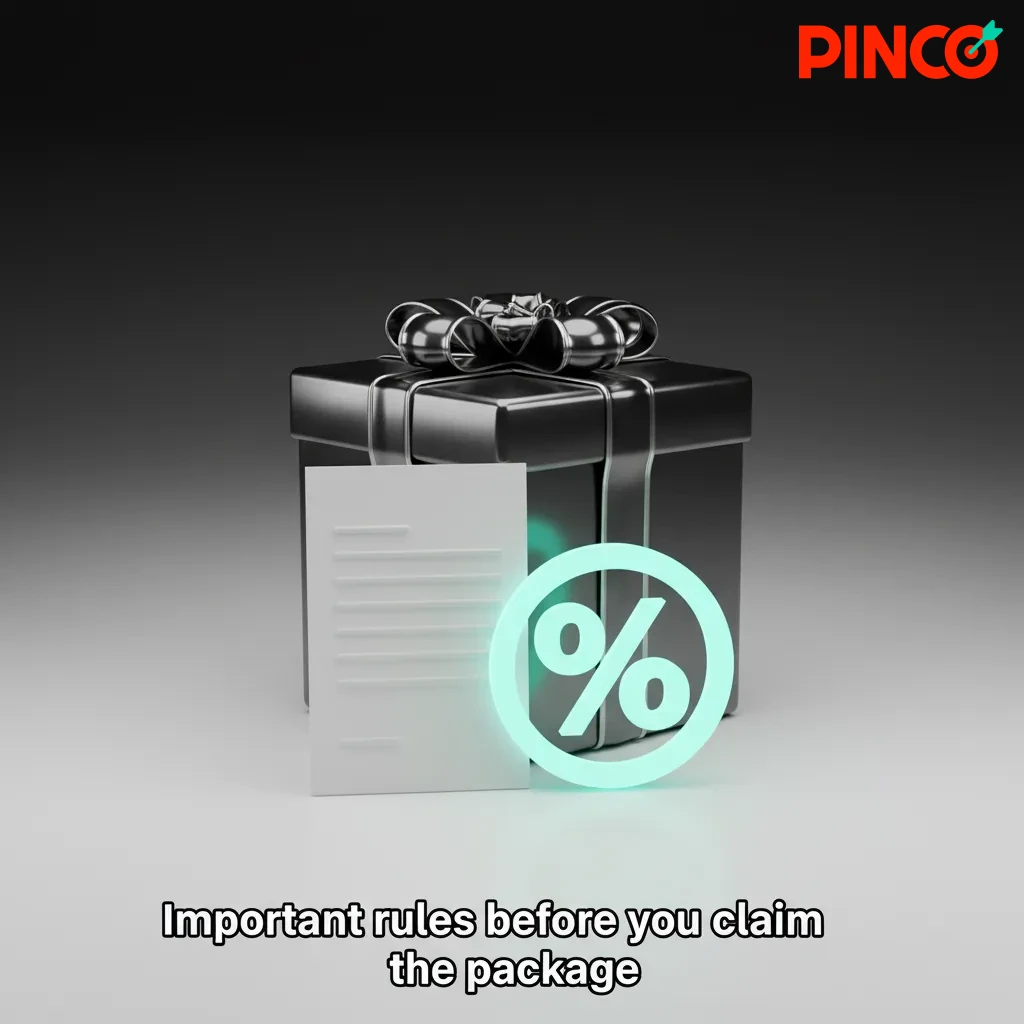 Graphic listing welcome bonus rules: 19+ Canada, C$20 min deposit, one per household, max bets apply, 14-day expiry.