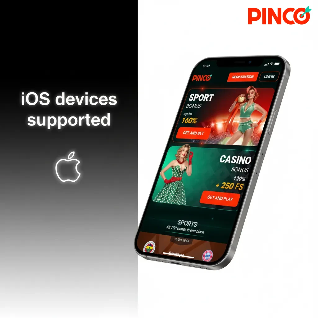 Supported iPhones for PWA: 12-15 series and SE (3rd gen). iOS 13+ devices can add to Home Screen.