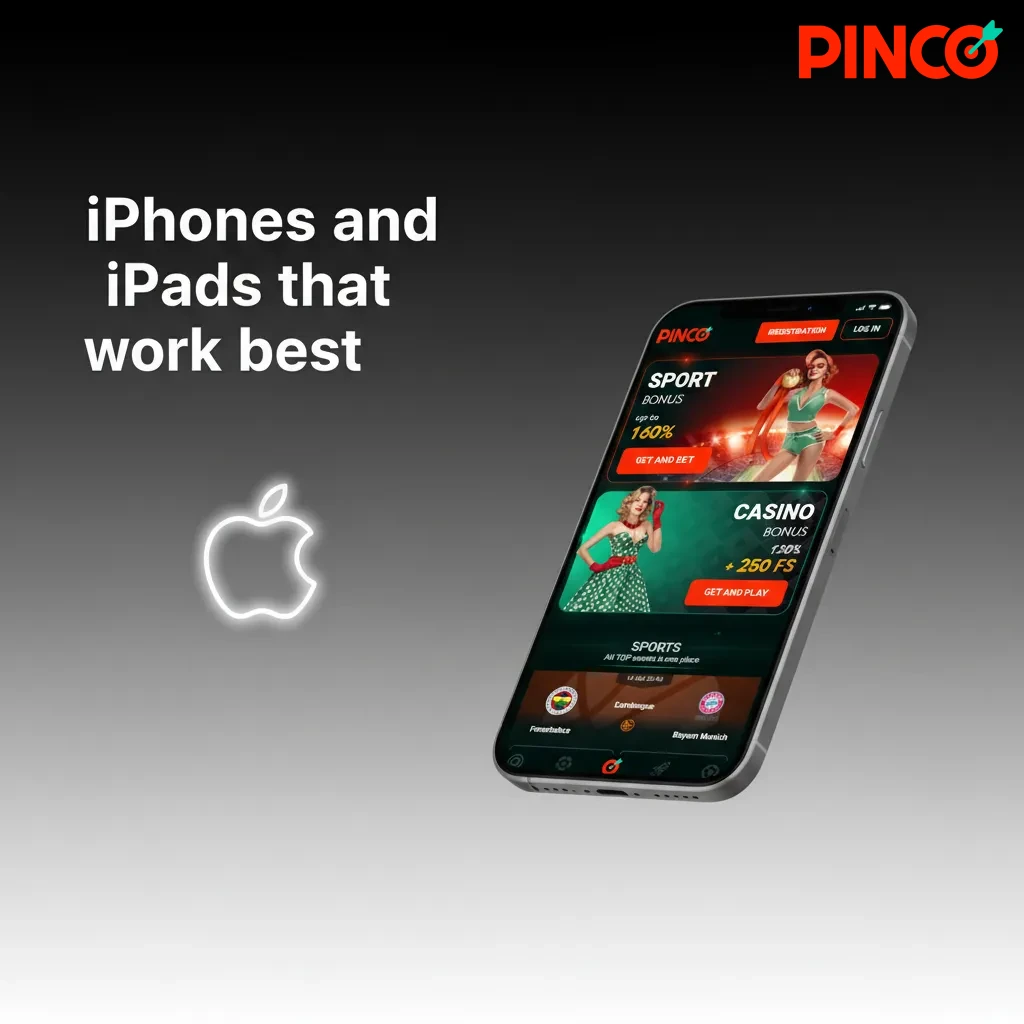 Supported devices: iPhone 8–15, XR/XS, iPad Pro/Air/mini, iPod touch 7th gen; works best on recent iOS.