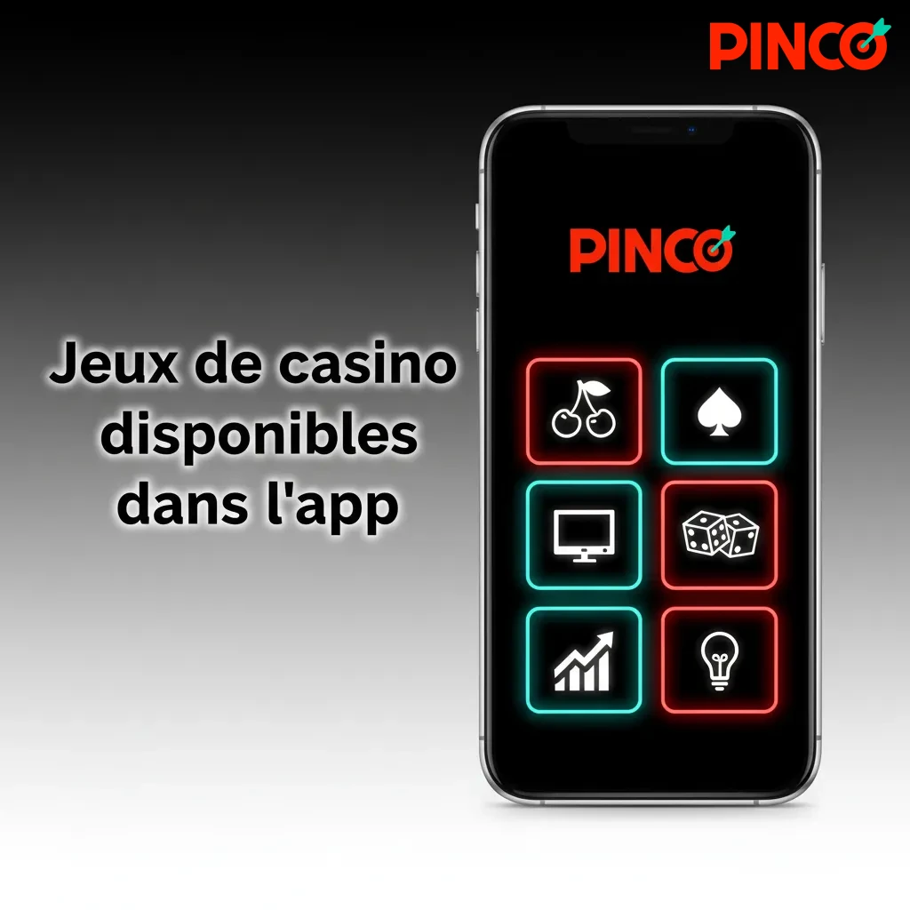 App casino: machines à sous, jeux de table et live; Book of Dead, Gates of Olympus; studios Pragmatic, Play’n GO, Evolution