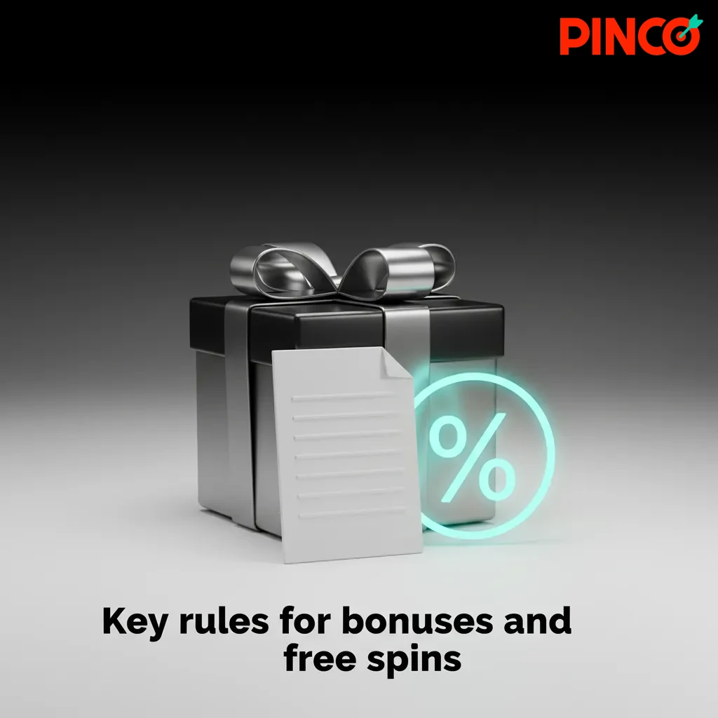 Infographic: bonus/free spins rules—C$20 min dep; 35x/25x wager; 30/14d expiry; bet caps; slots 100%; 19+ Canada, excl ON.