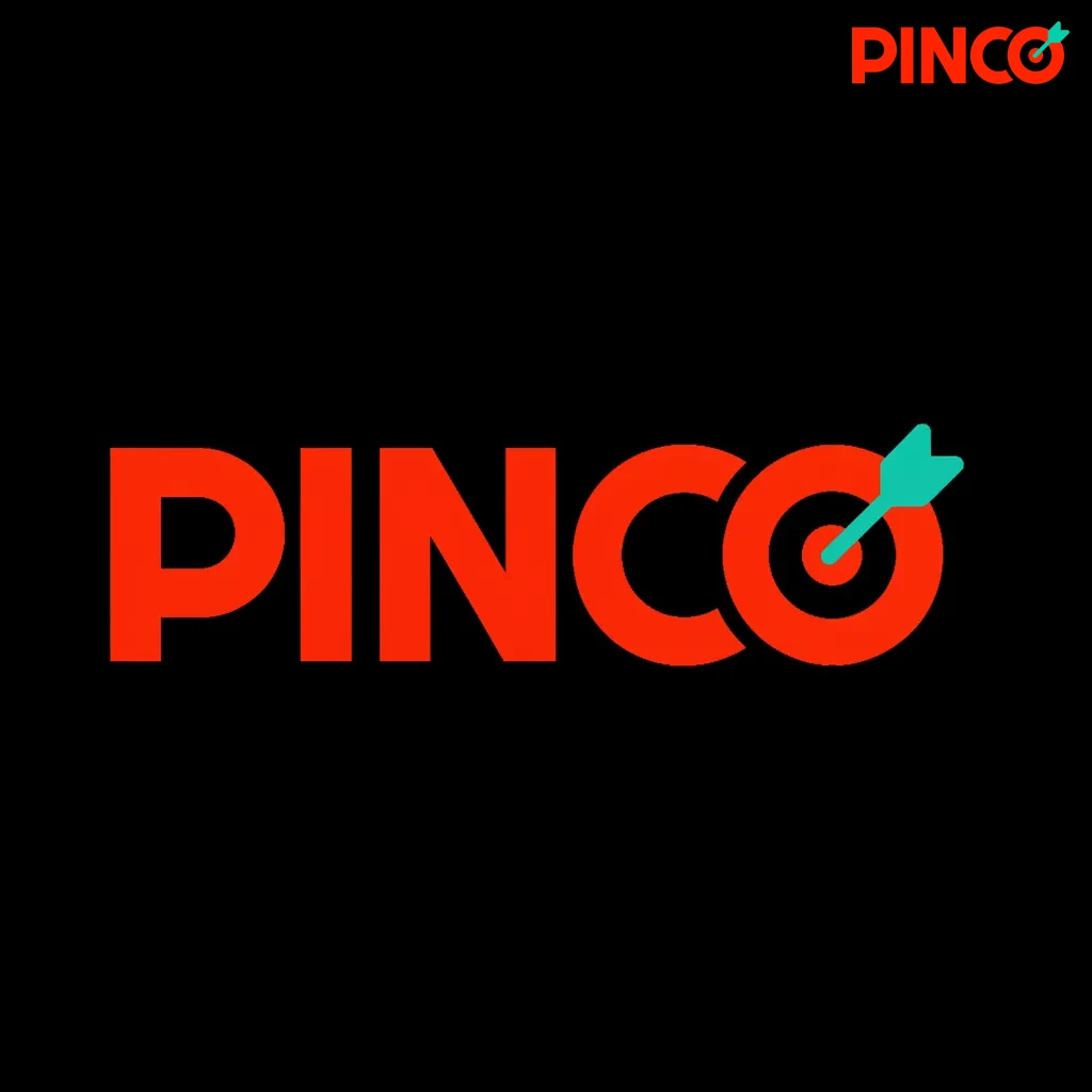 Infographie LoL: objectifs (dragons, baron, First Blood), séries Bo5 et compétitions Worlds, MSI, LCS, LEC, LCK.