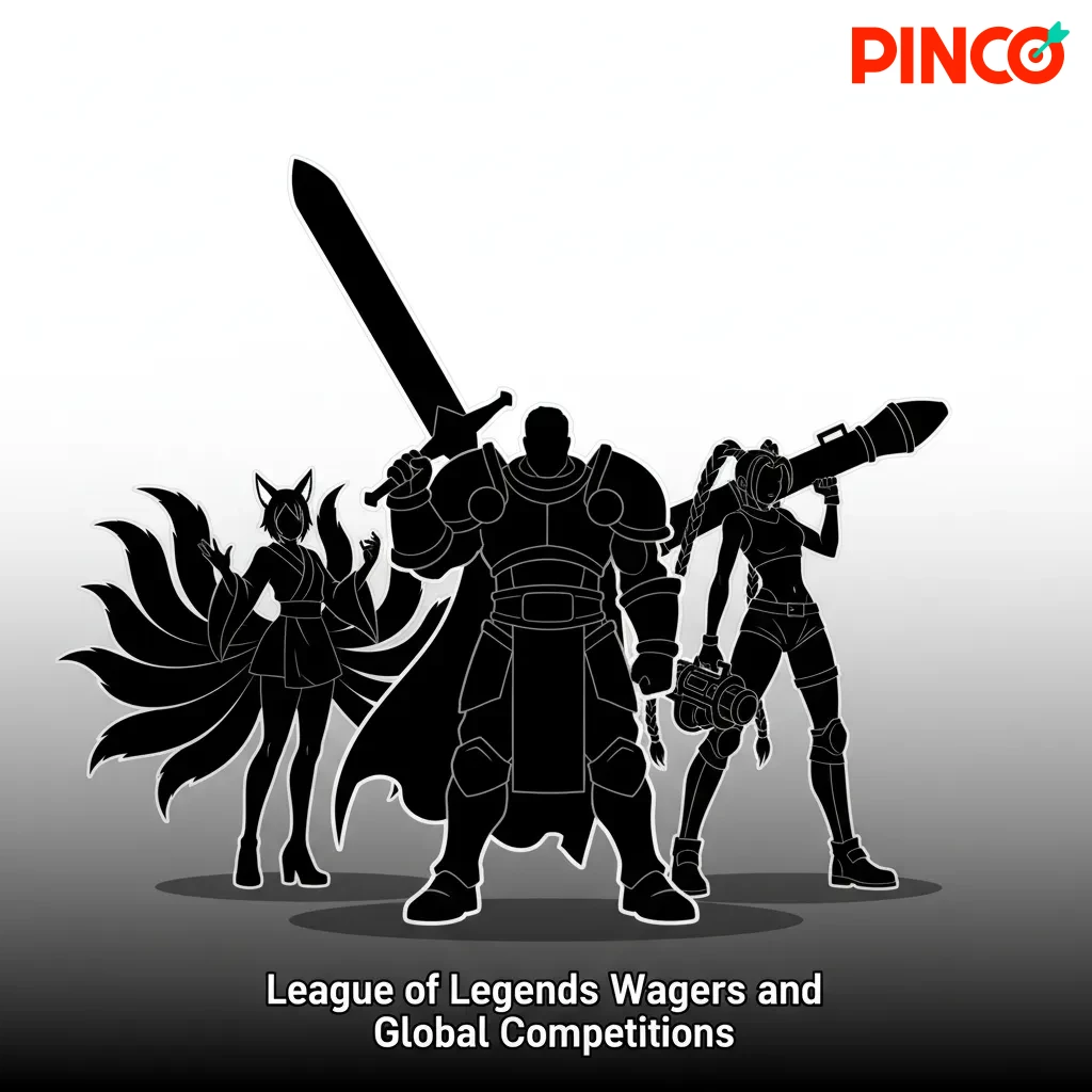 League of Legends esports betting: Worlds, MSI, LCS, LEC, LCK; live/pre-match odds, props like first dragon.