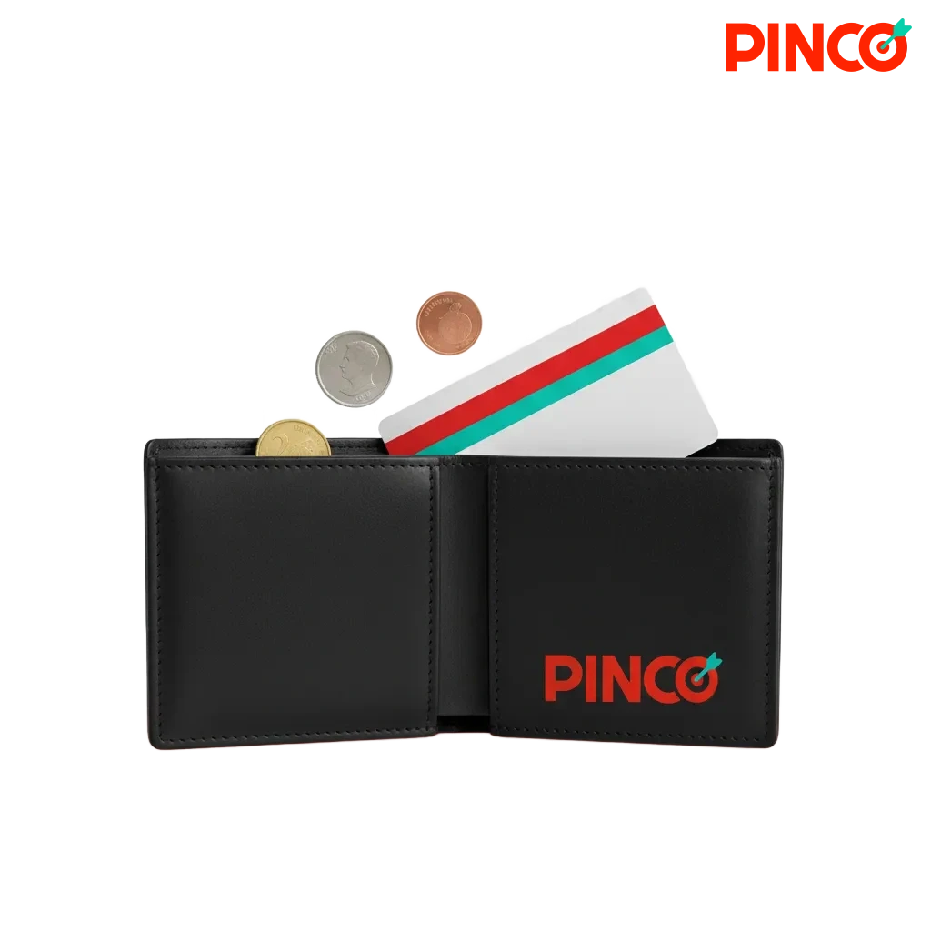 Options Canada: Interac, Gigadat, Visa/Mastercard. Dépôt C$10–5,000, retrait C$20–20,000. Bonus 100% + 250 tours gratuits