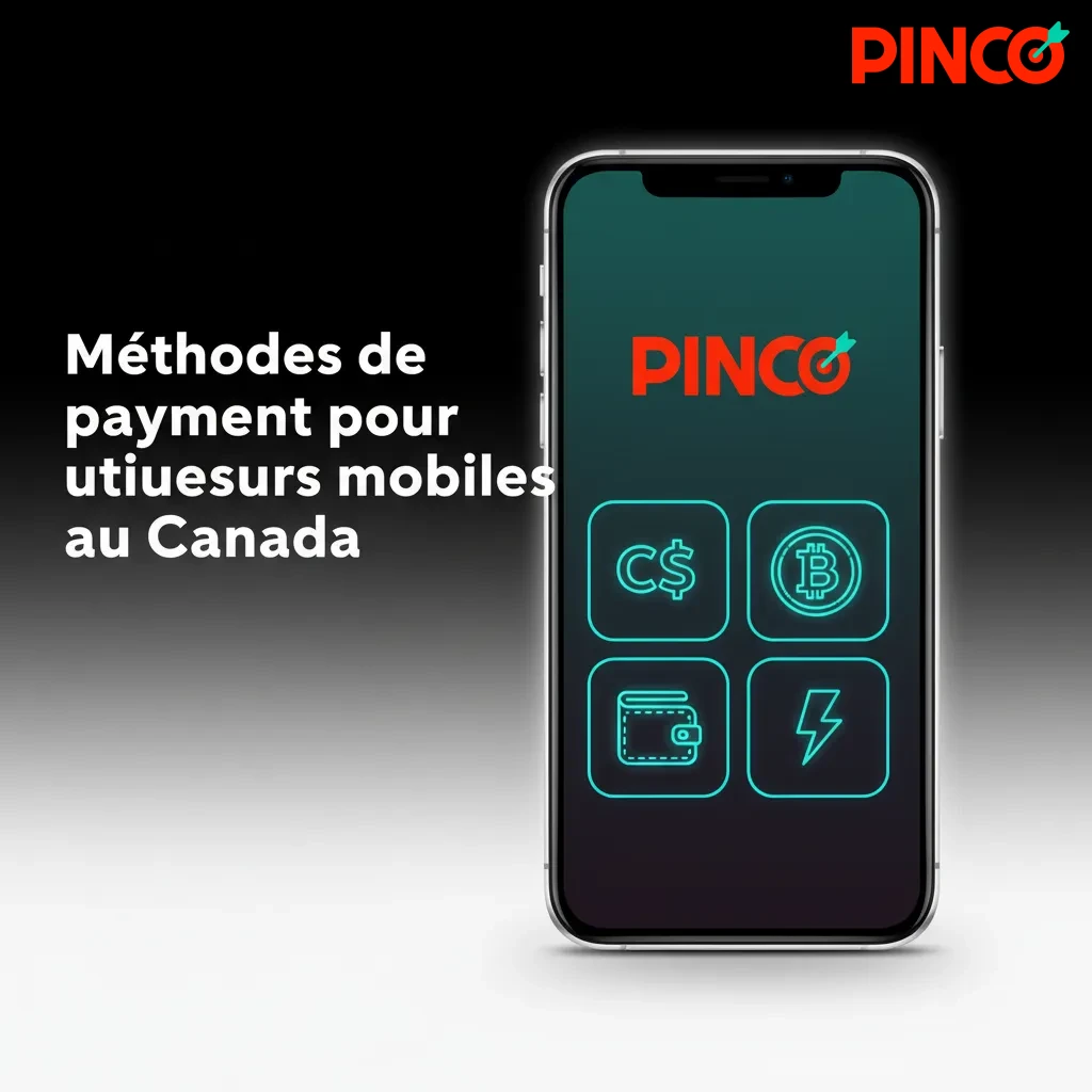 Paiements mobiles Canada: Interac e‑Transfer, Gigadat, Visa, Mastercard; dépôt 10 $, retrait 20–10 000 $, approuvés 0–24 h.