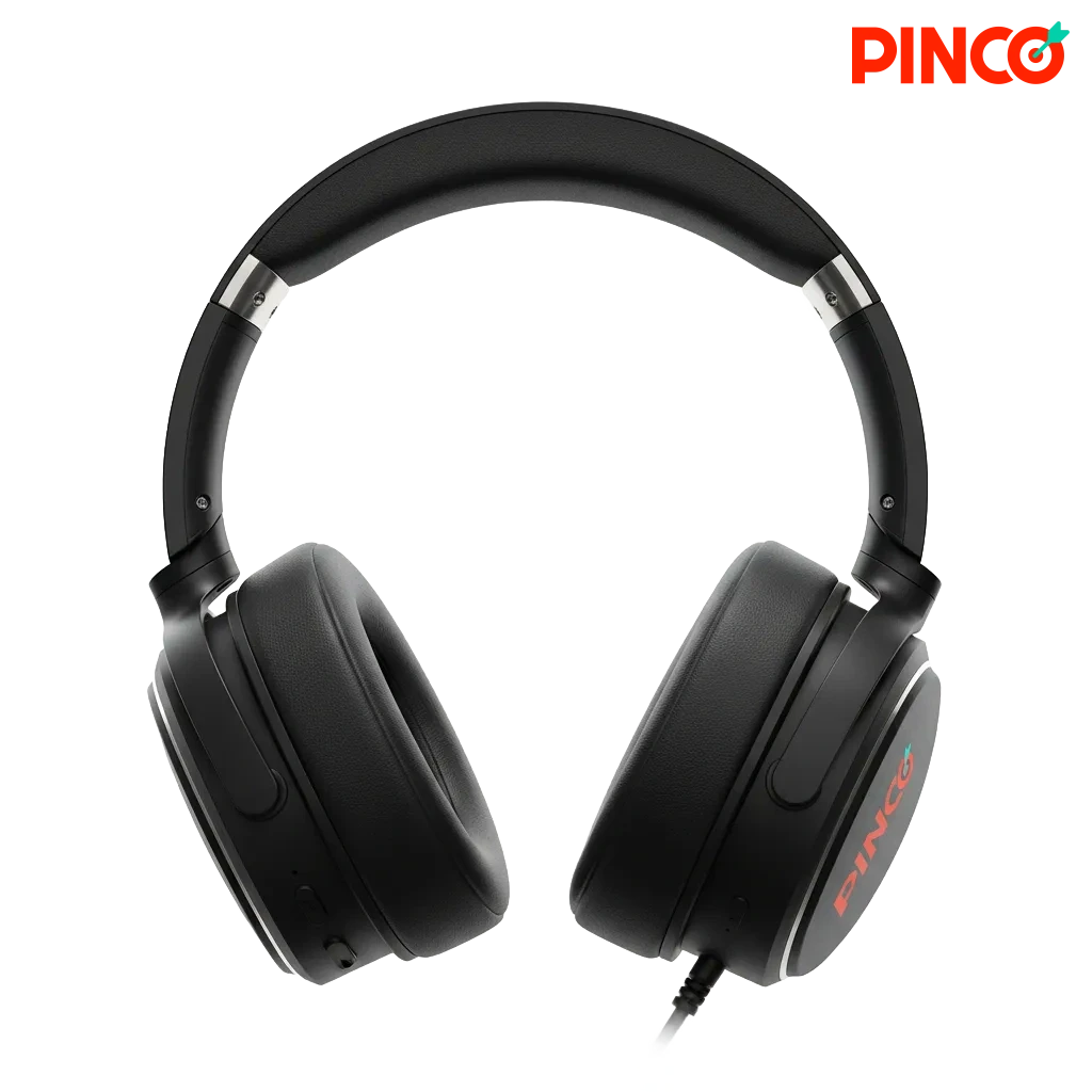 Pinco 24/7 Canada support in English & French via chat, phone, email, and messaging with fast response times.