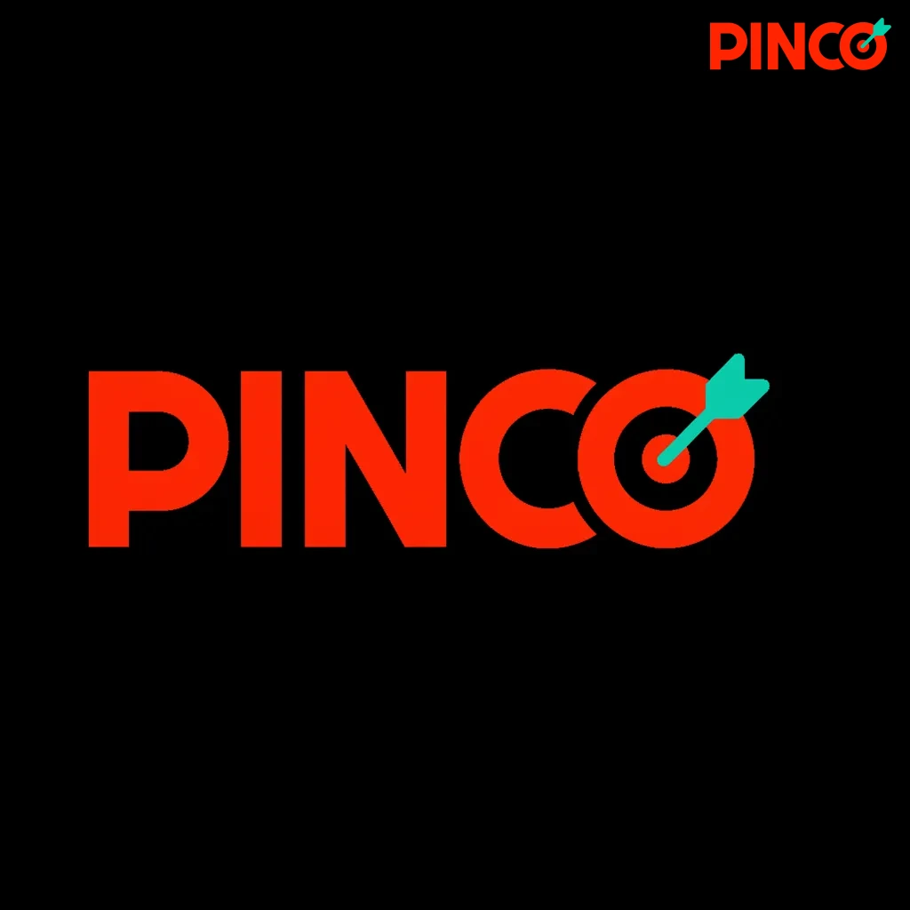 Options de pari populaires: Paris en direct, Multi Live et Ligne Prématch pour optimiser ta stratégie.